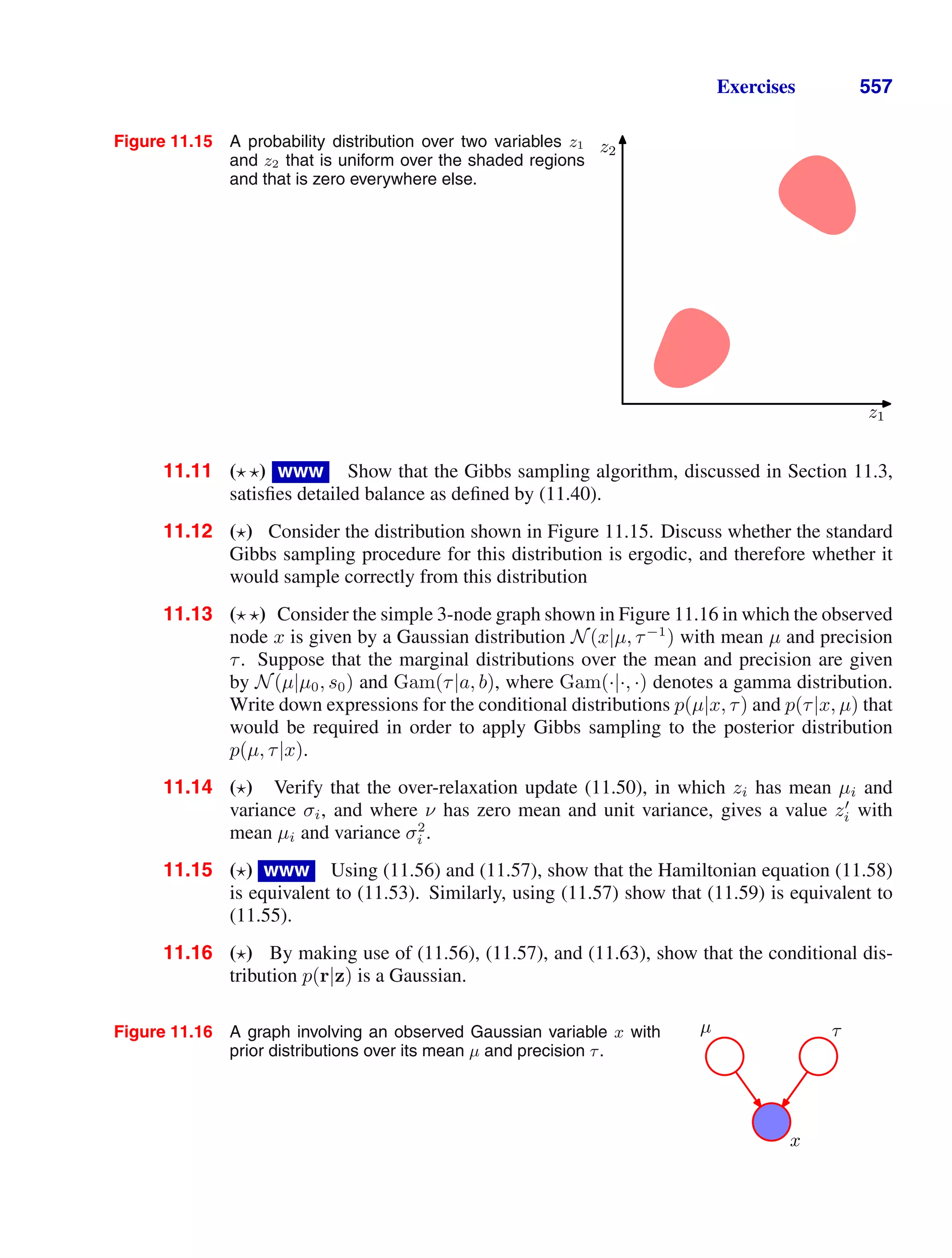 Bishop - Pattern Recognition and Machine Learning.pdf