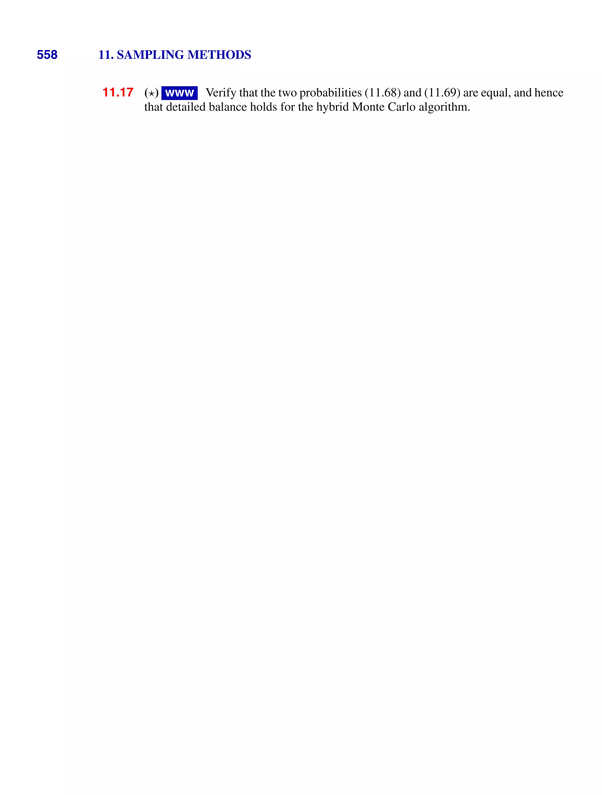 Bishop - Pattern Recognition and Machine Learning.pdf