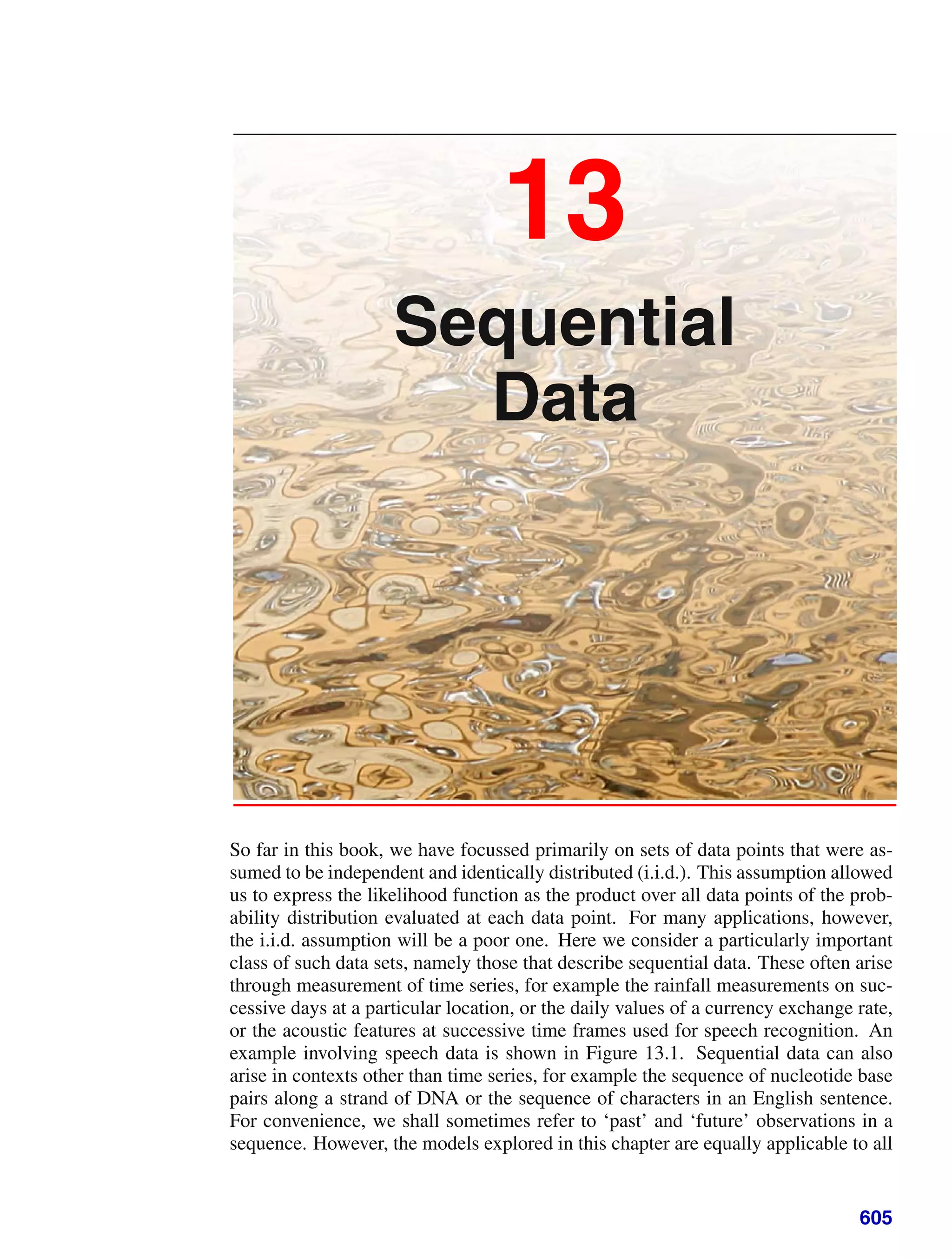 Bishop - Pattern Recognition and Machine Learning.pdf