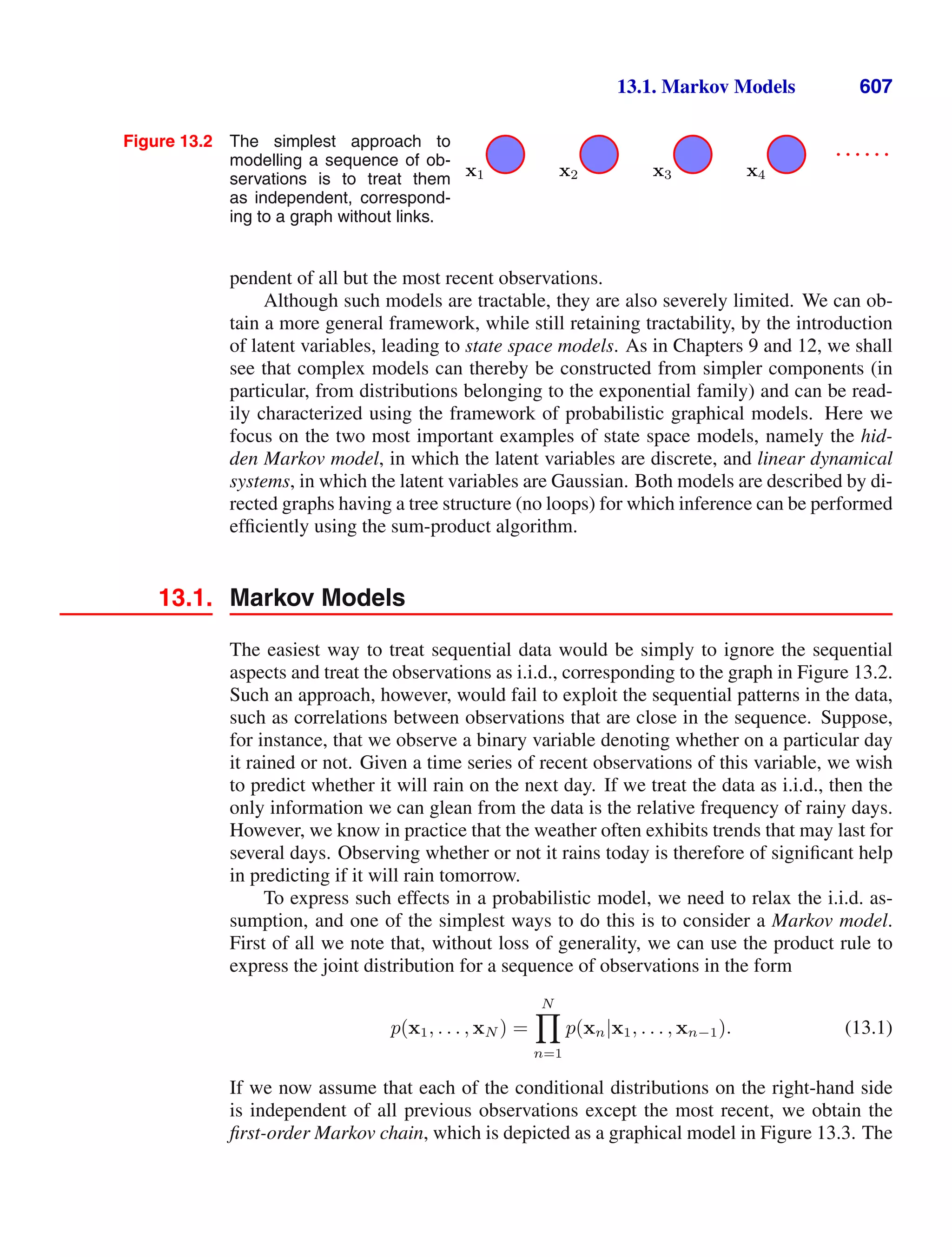 Bishop - Pattern Recognition and Machine Learning.pdf