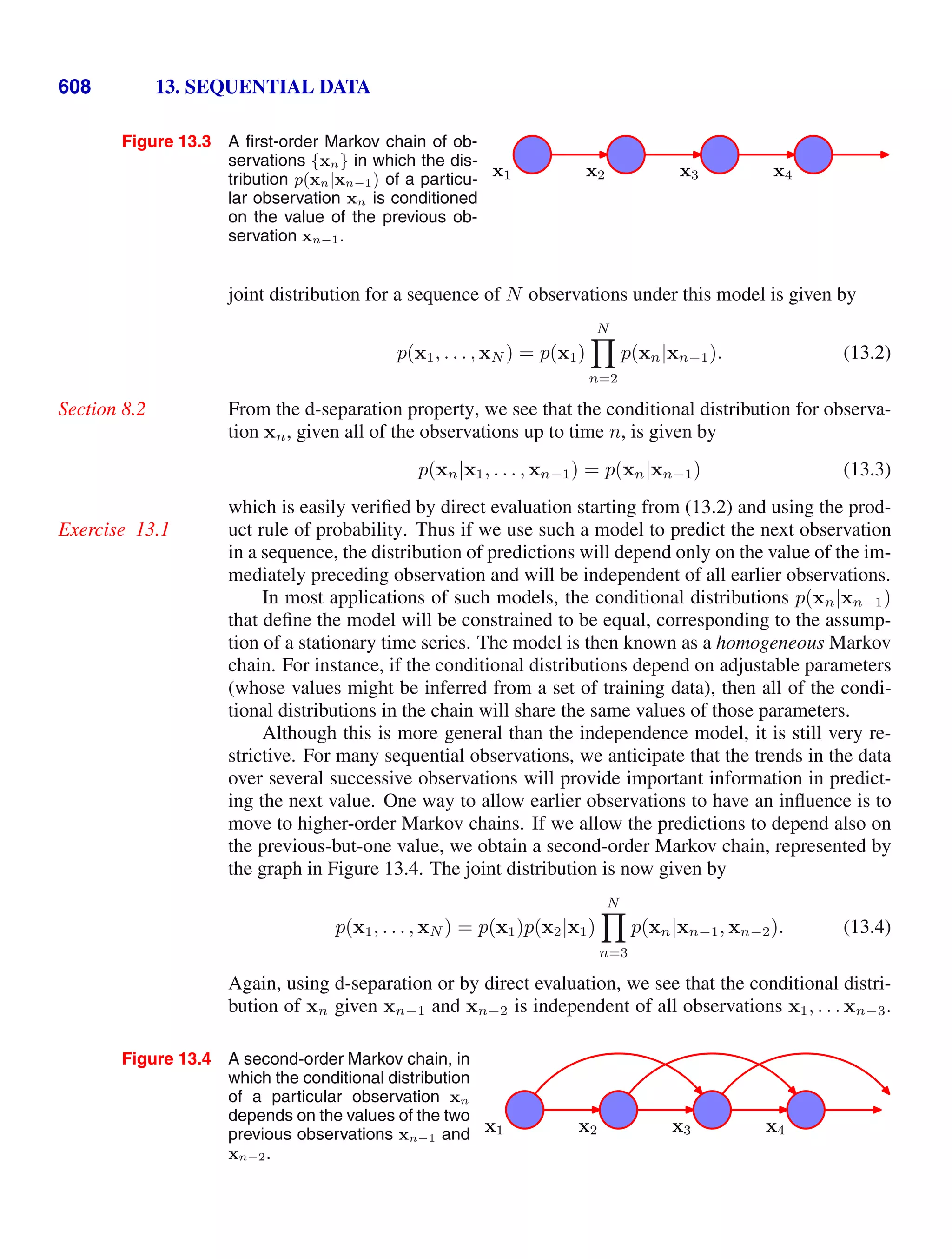 Bishop - Pattern Recognition and Machine Learning.pdf
