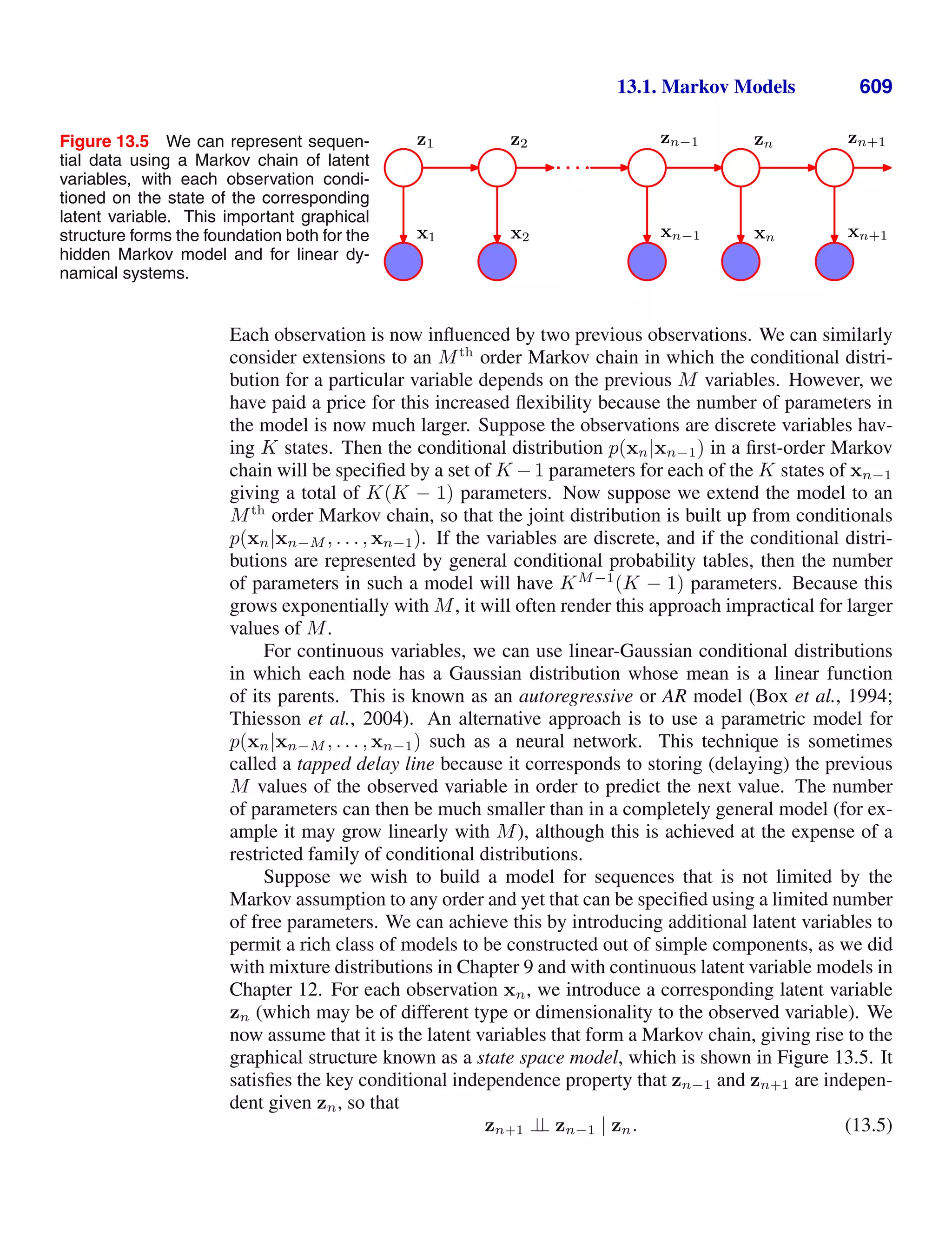 Bishop - Pattern Recognition and Machine Learning.pdf