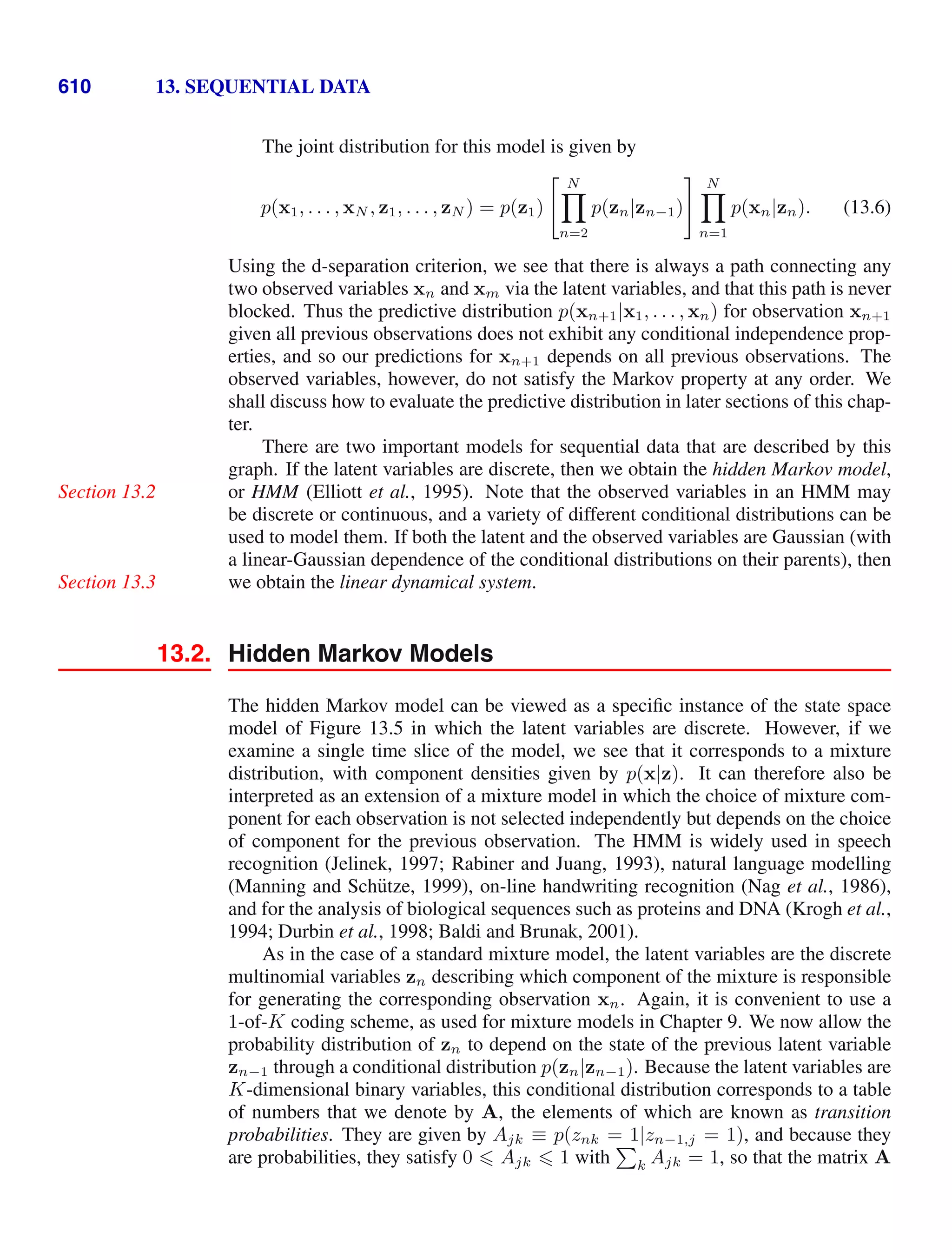Bishop - Pattern Recognition and Machine Learning.pdf