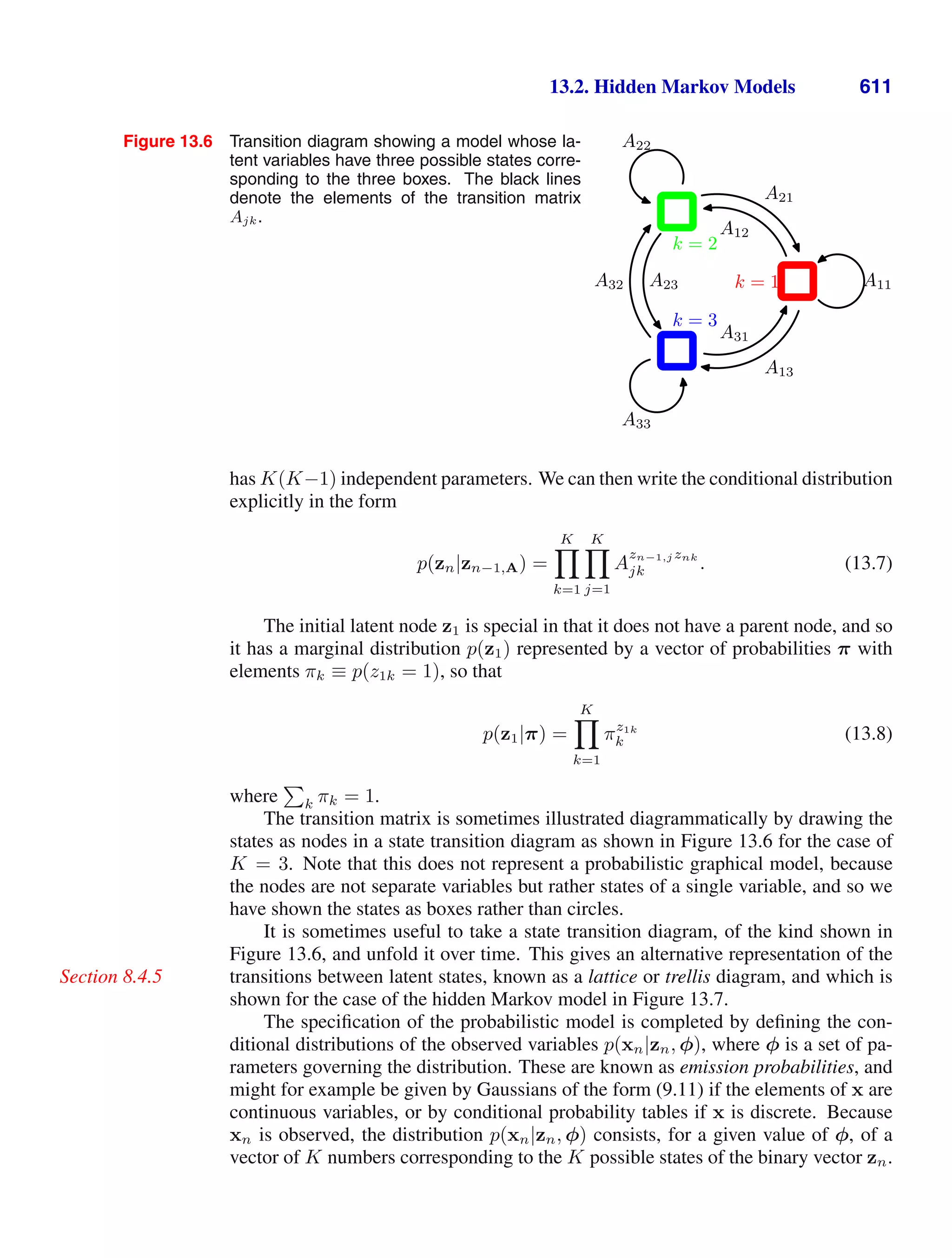 Bishop - Pattern Recognition and Machine Learning.pdf