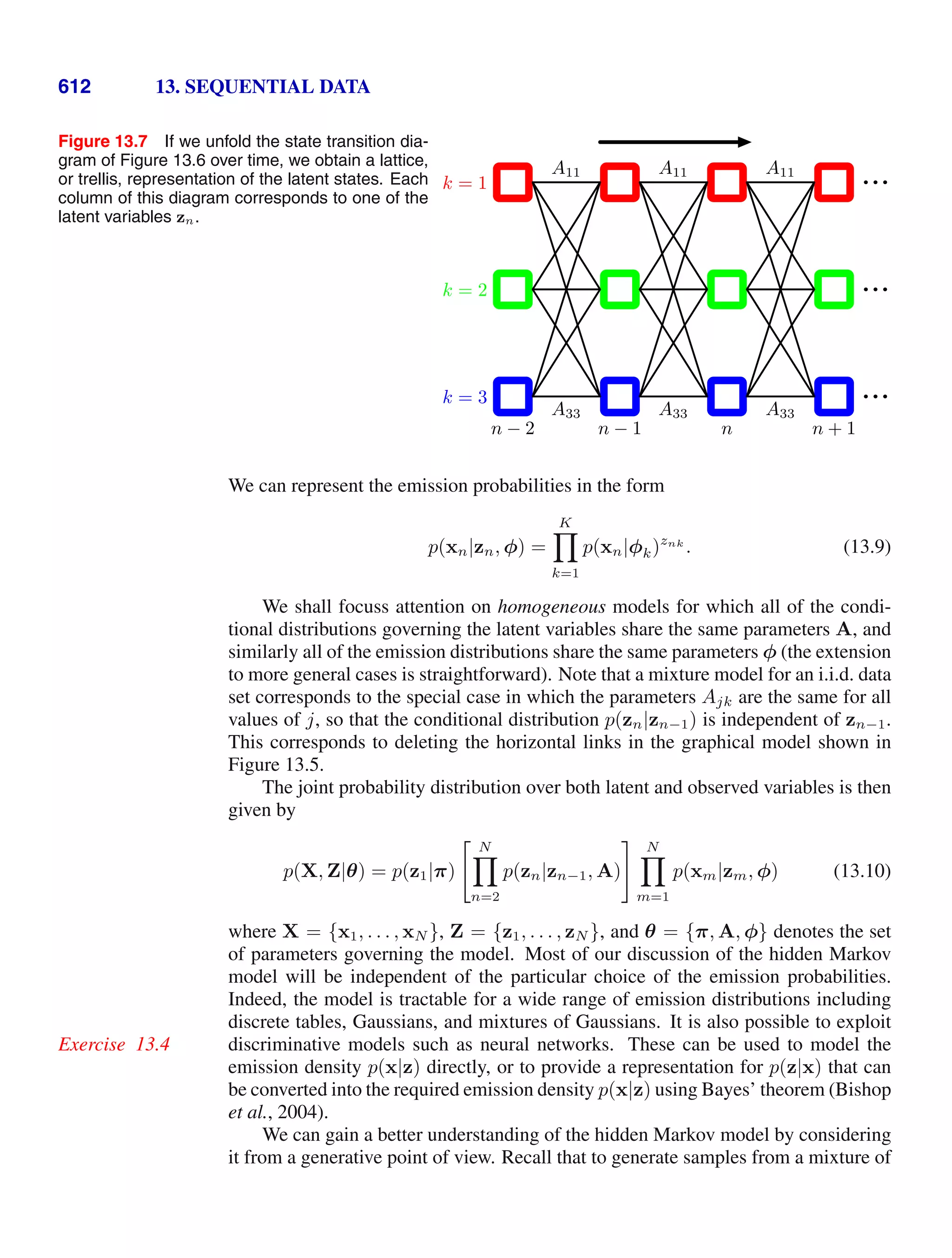 Bishop - Pattern Recognition and Machine Learning.pdf