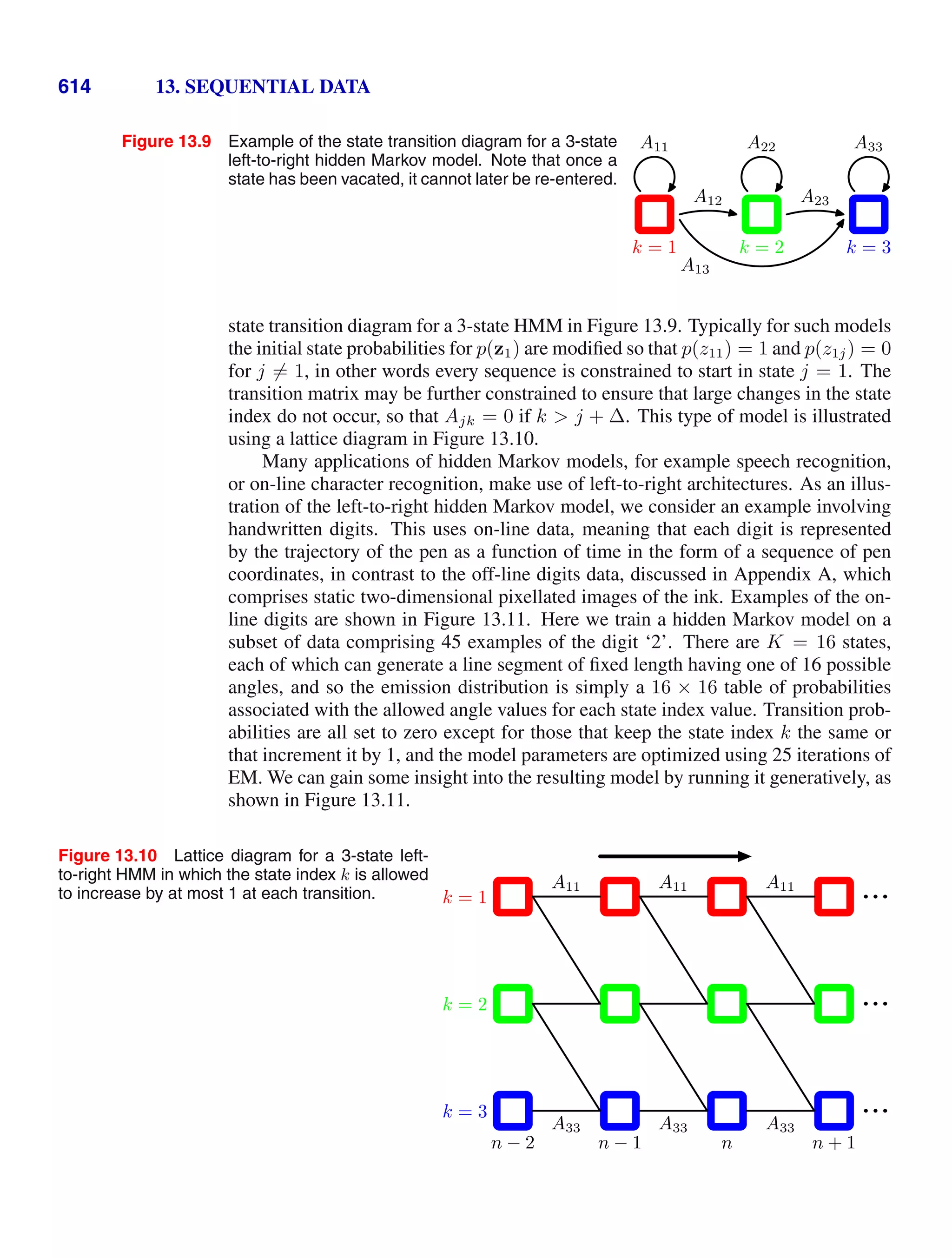 Bishop - Pattern Recognition and Machine Learning.pdf