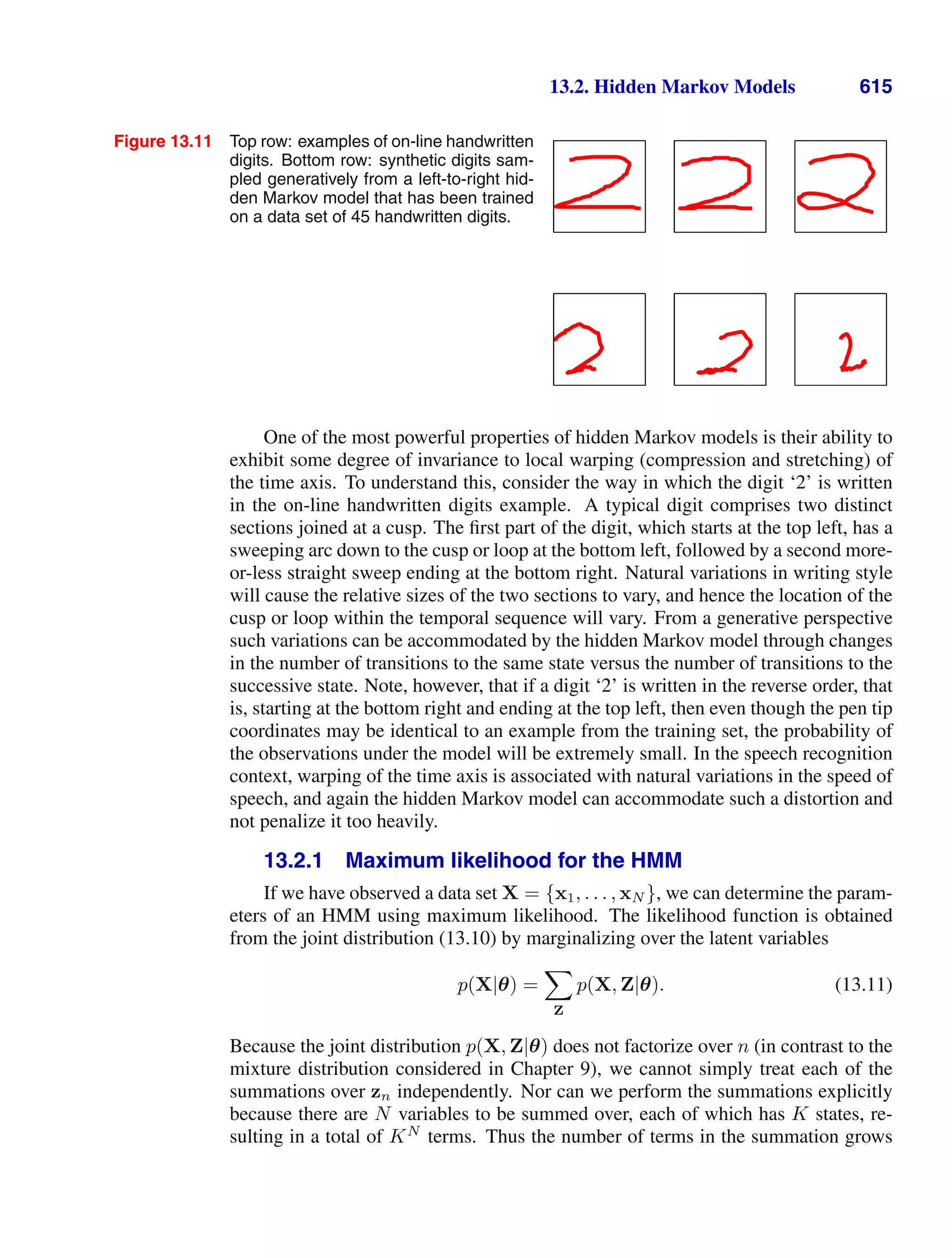 Bishop - Pattern Recognition and Machine Learning.pdf