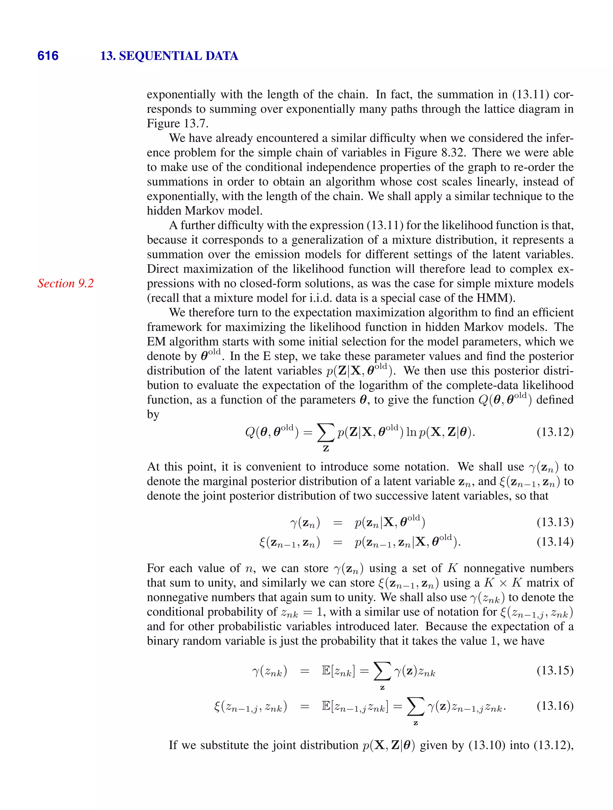 Bishop - Pattern Recognition and Machine Learning.pdf