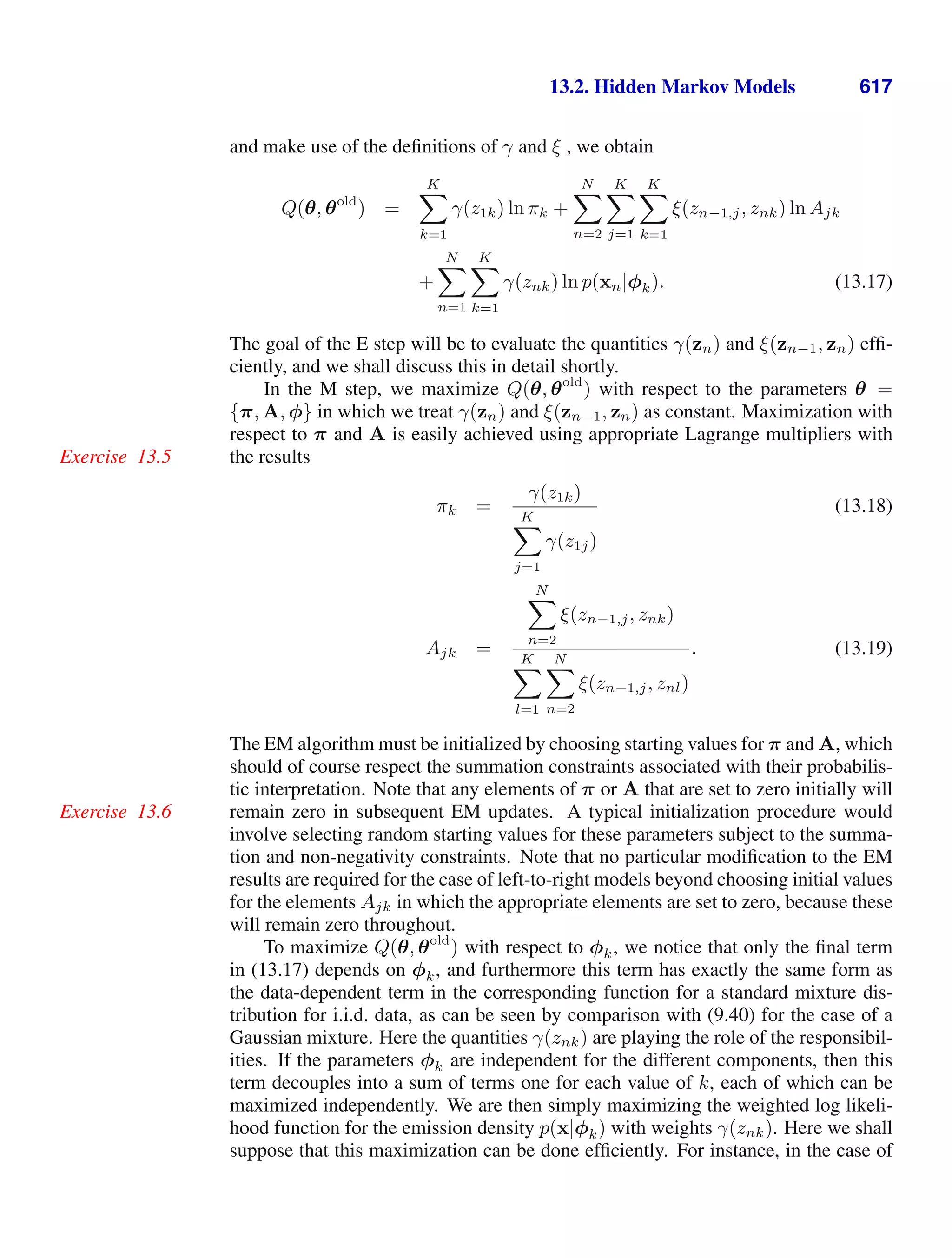 Bishop - Pattern Recognition and Machine Learning.pdf
