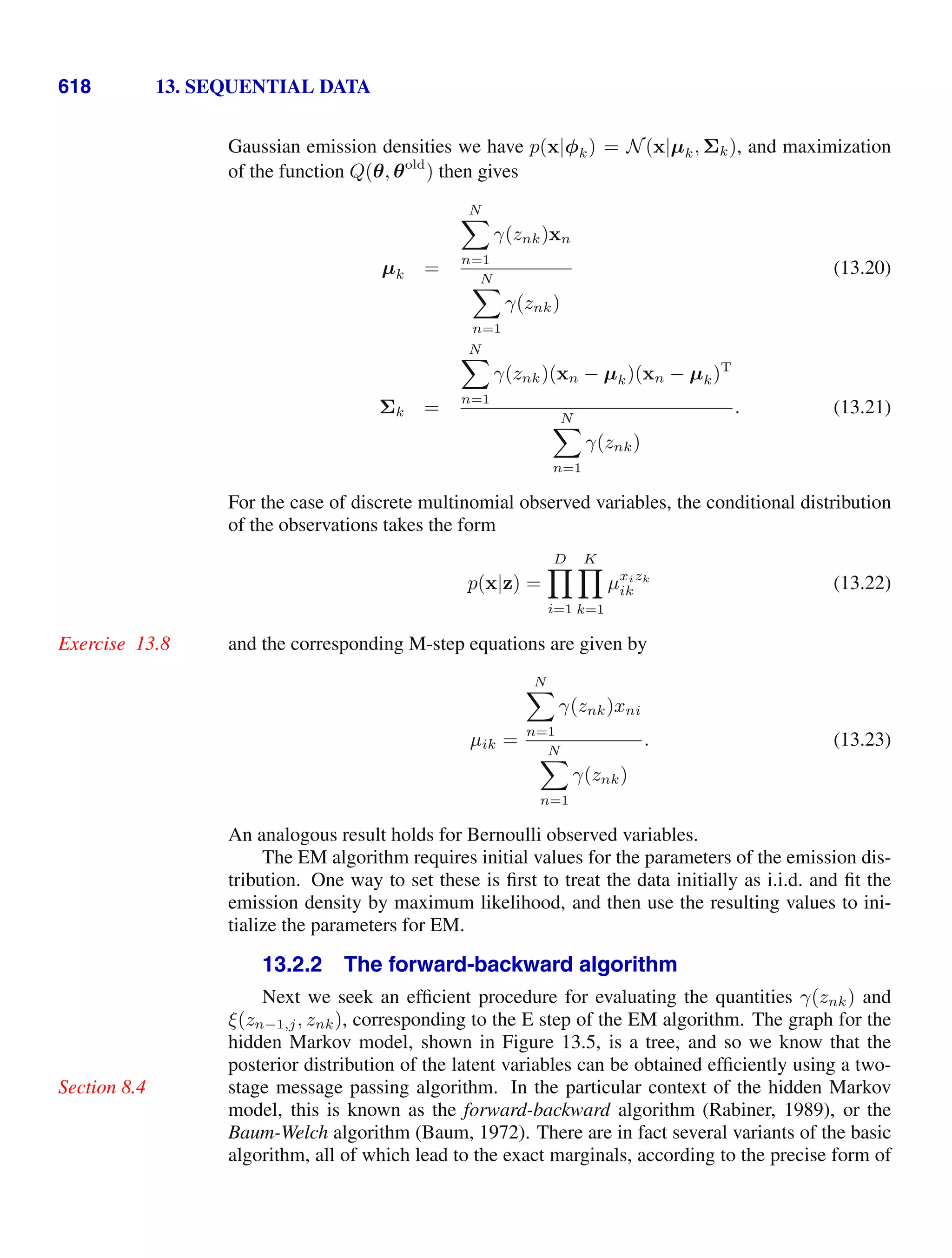 Bishop - Pattern Recognition and Machine Learning.pdf