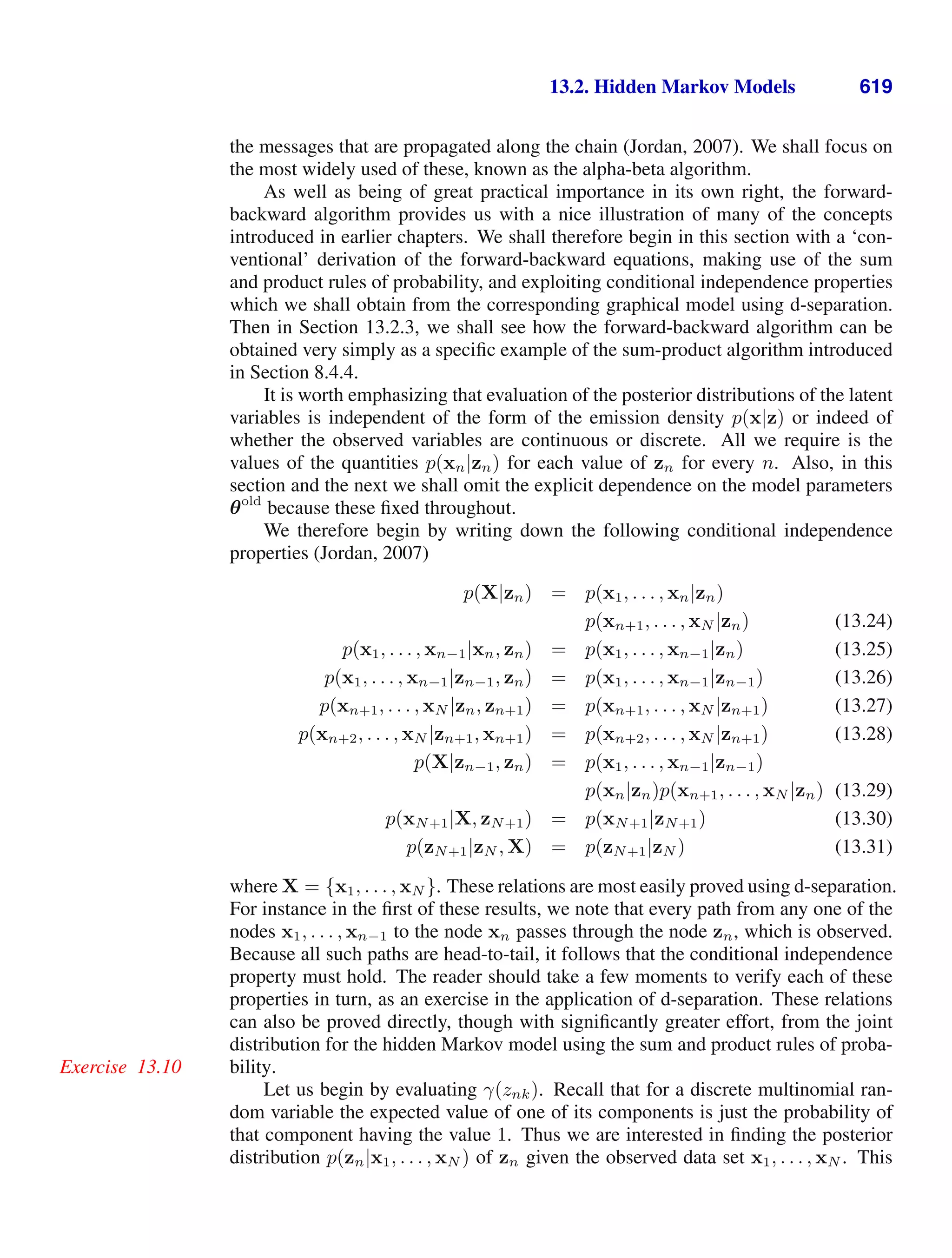 Bishop - Pattern Recognition and Machine Learning.pdf