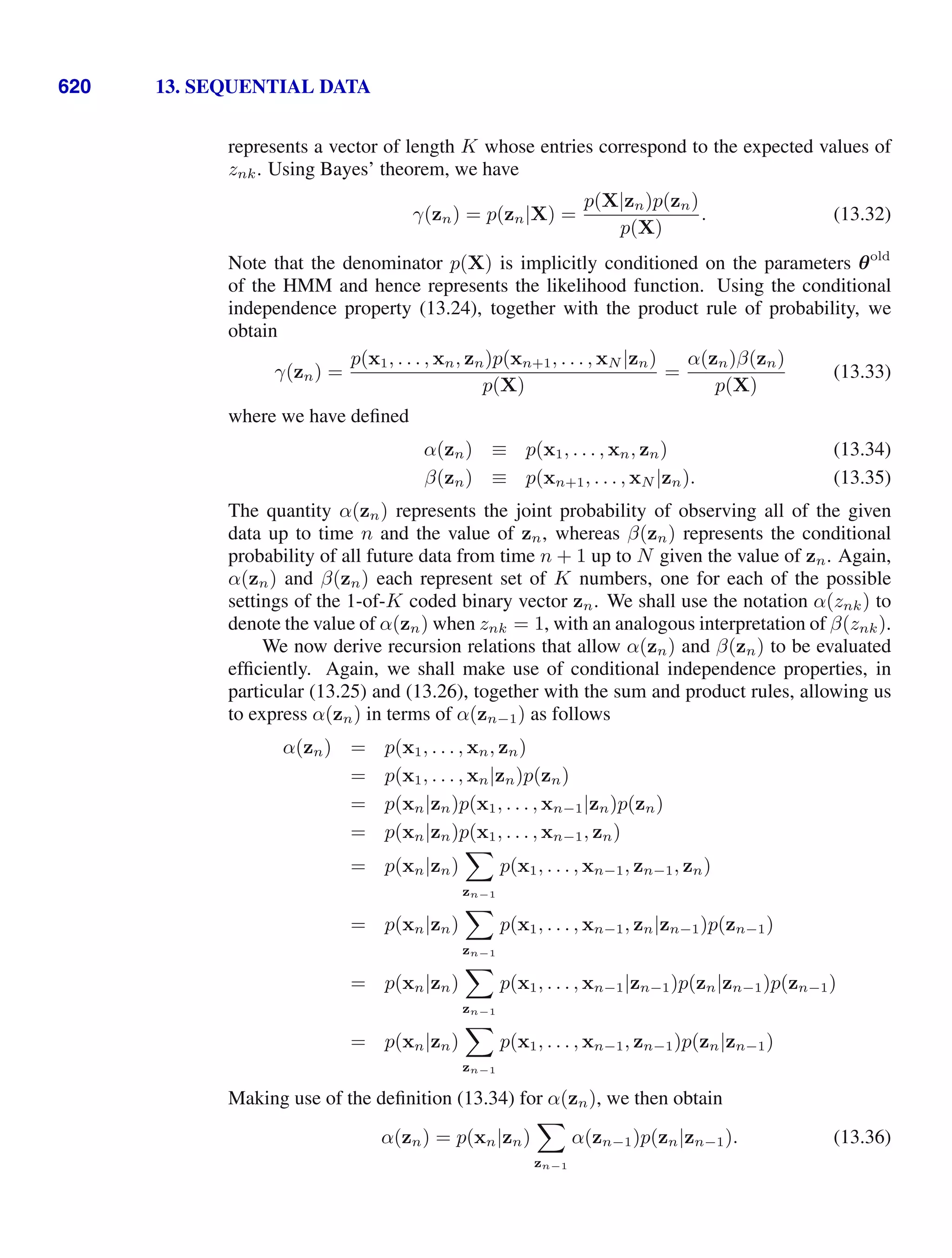 Bishop - Pattern Recognition and Machine Learning.pdf