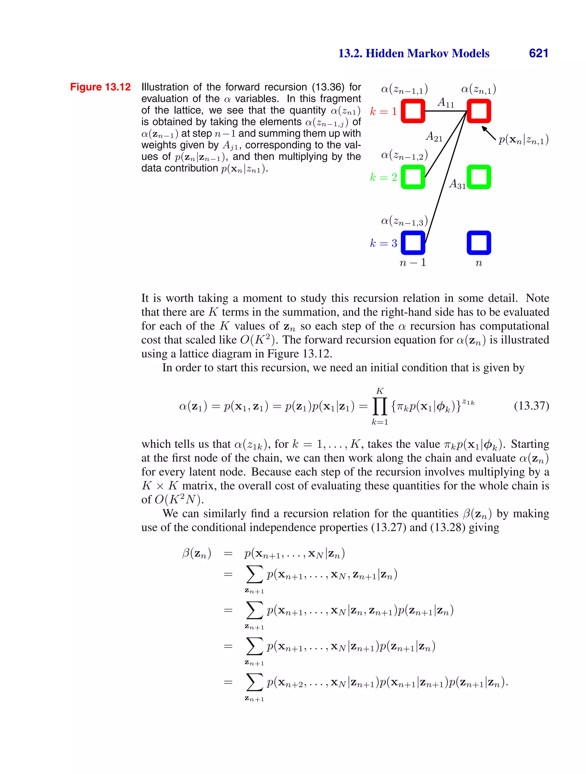 Bishop - Pattern Recognition and Machine Learning.pdf