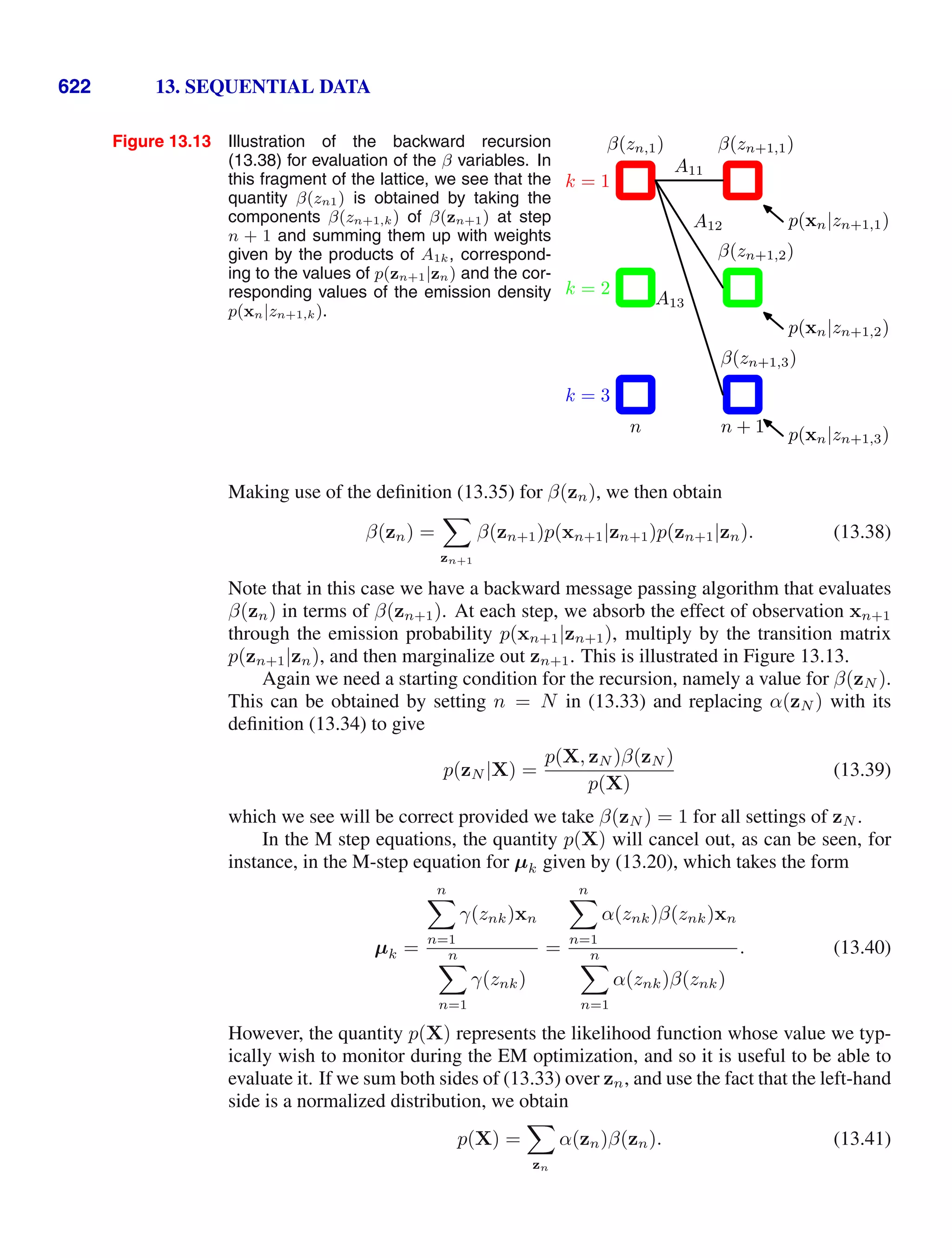 Bishop - Pattern Recognition and Machine Learning.pdf