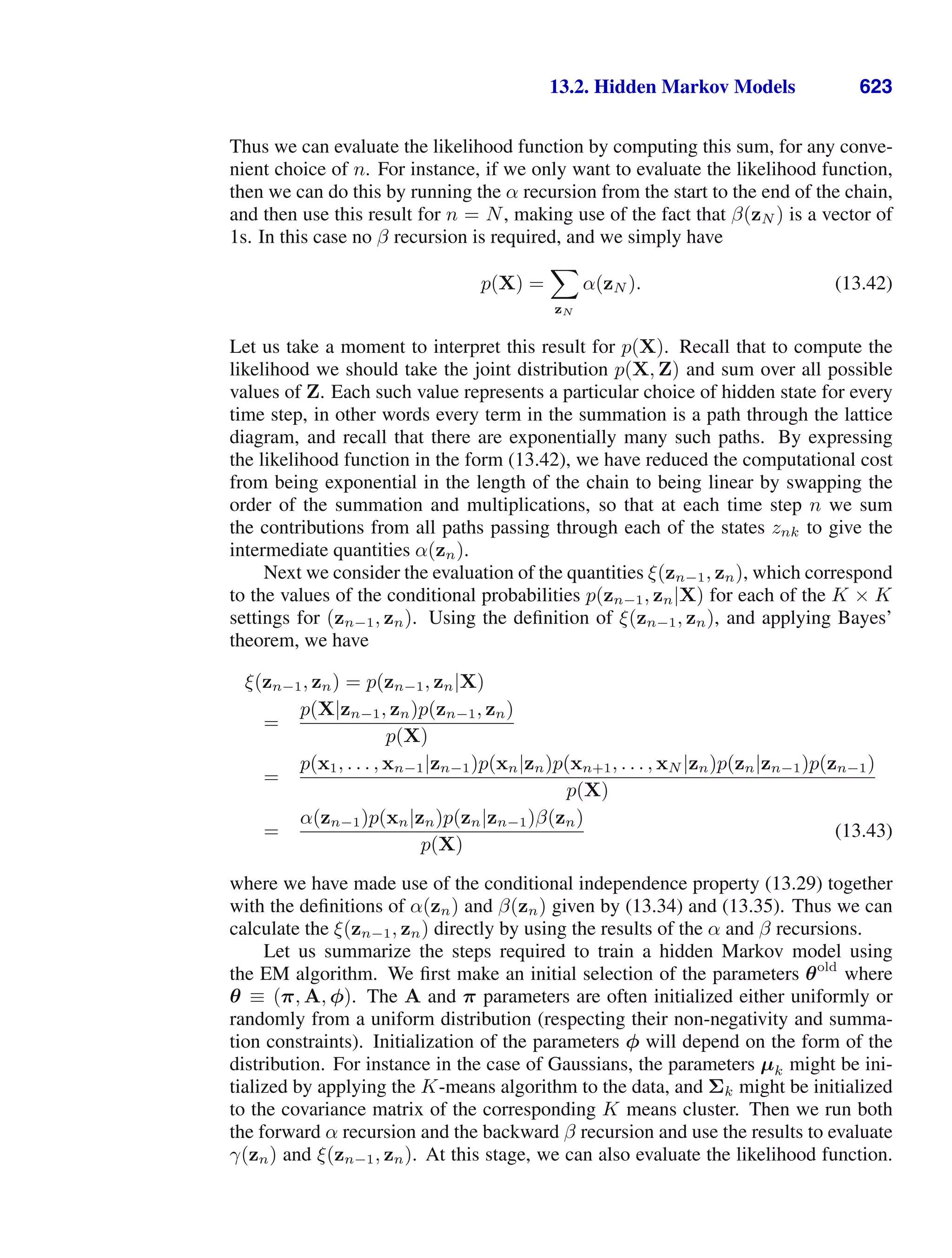 Bishop - Pattern Recognition and Machine Learning.pdf