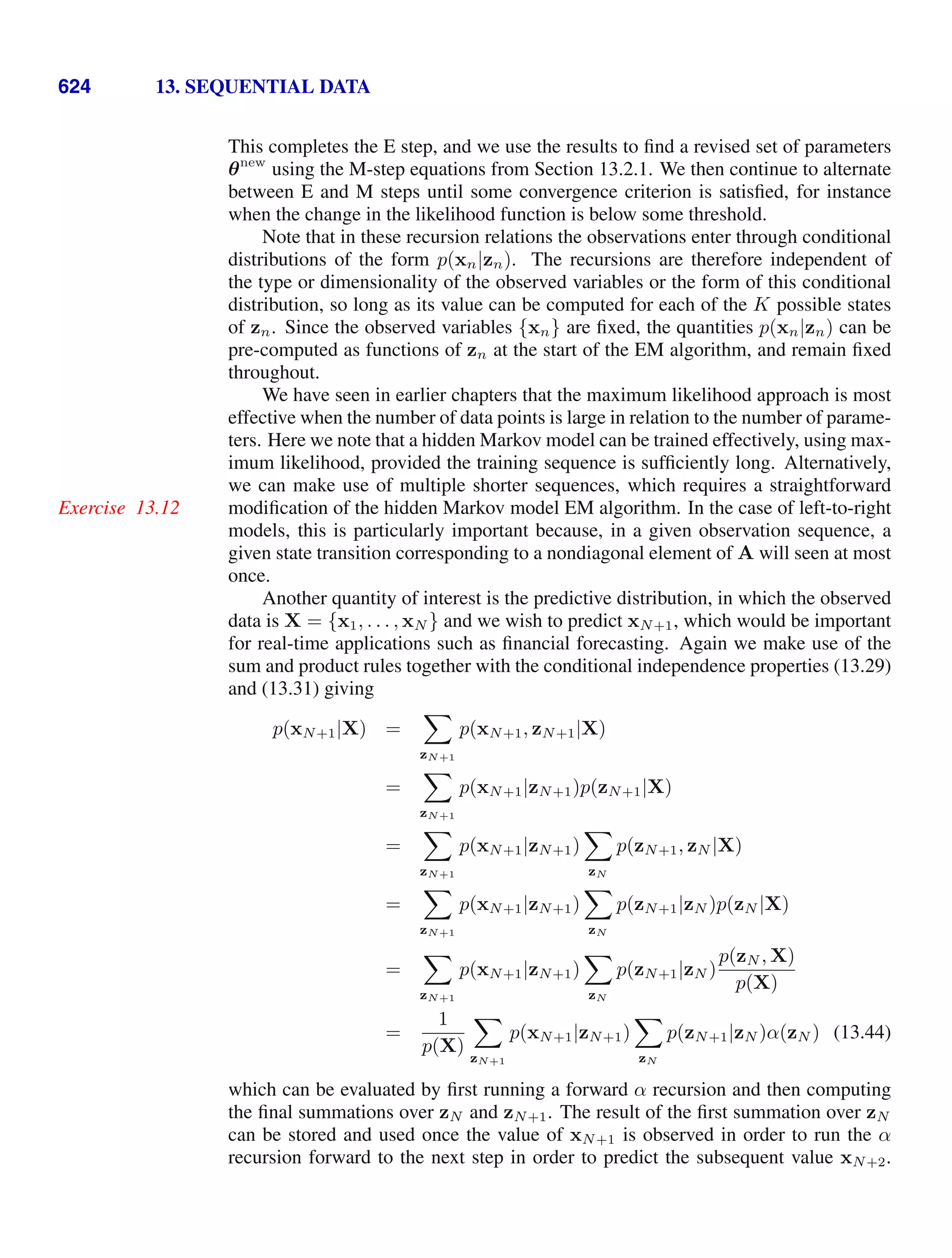 Bishop - Pattern Recognition and Machine Learning.pdf