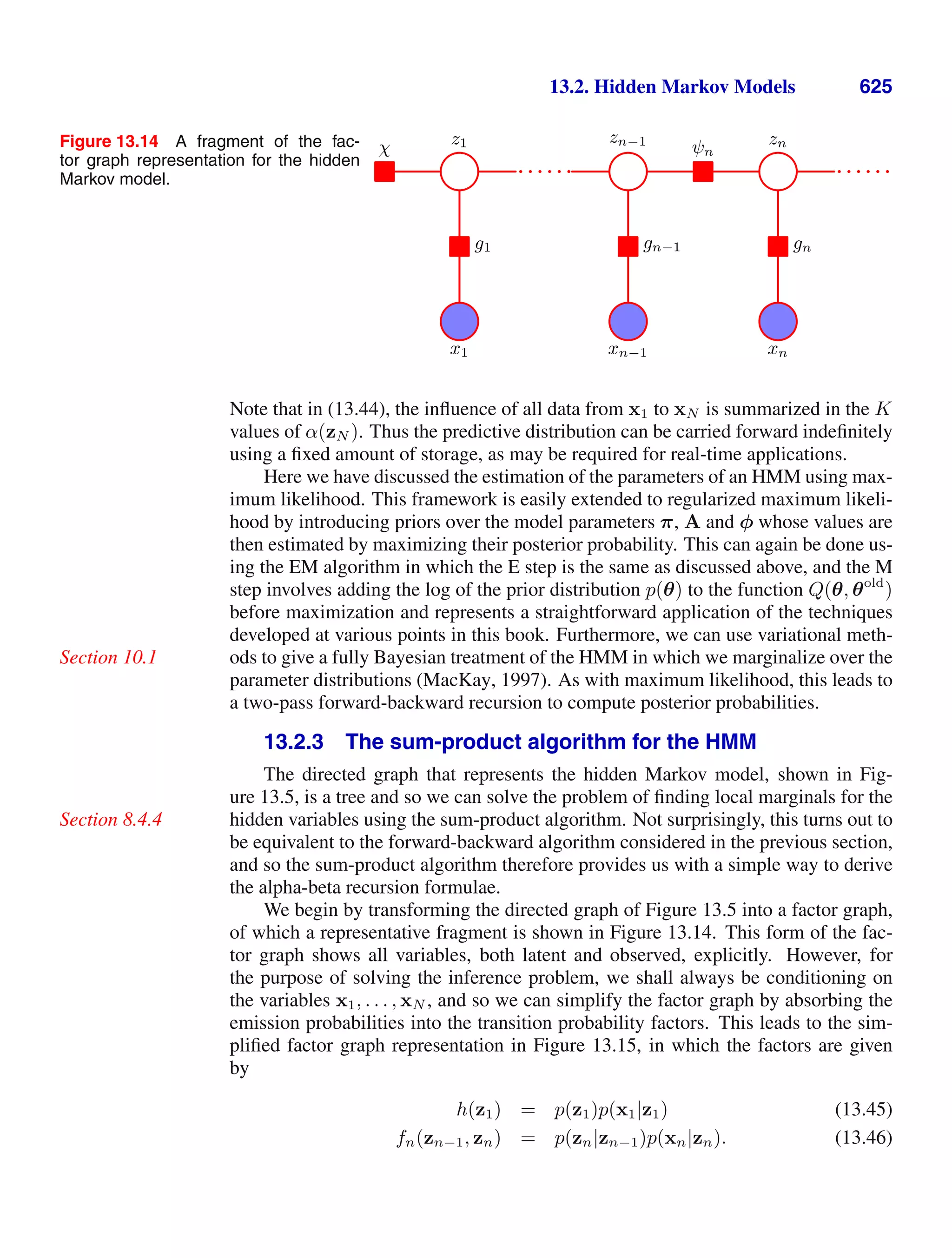 Bishop - Pattern Recognition and Machine Learning.pdf