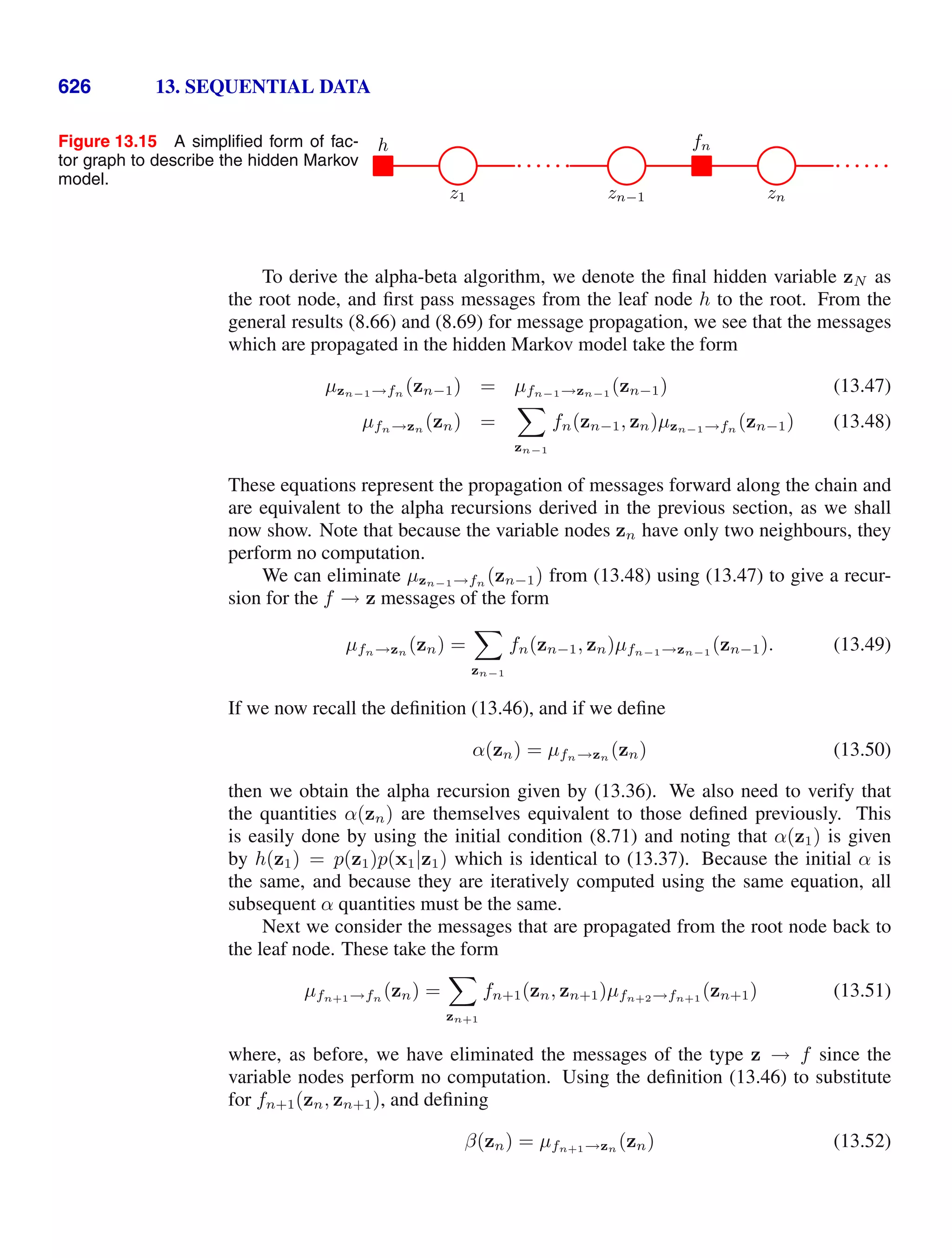 Bishop - Pattern Recognition and Machine Learning.pdf