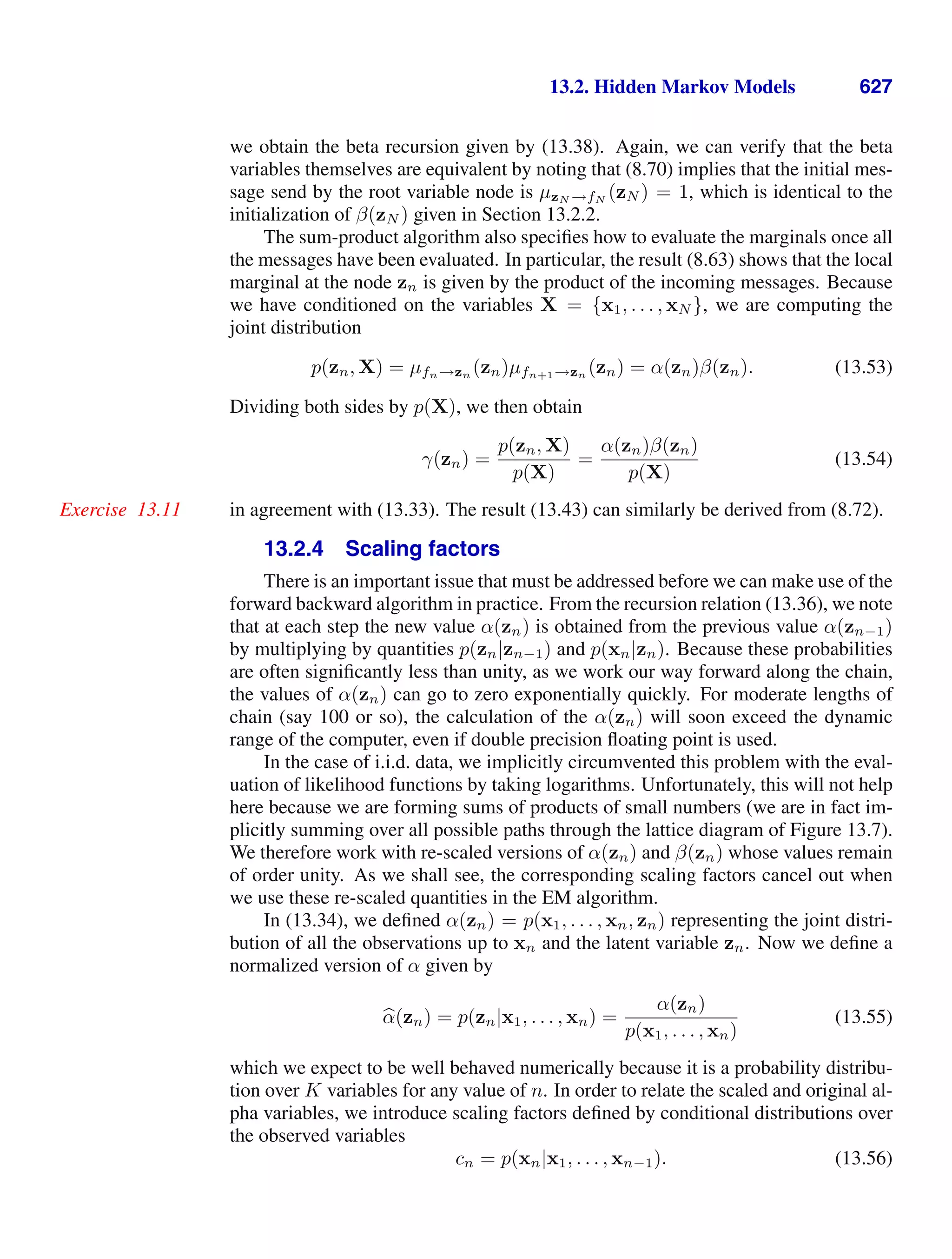 Bishop - Pattern Recognition and Machine Learning.pdf