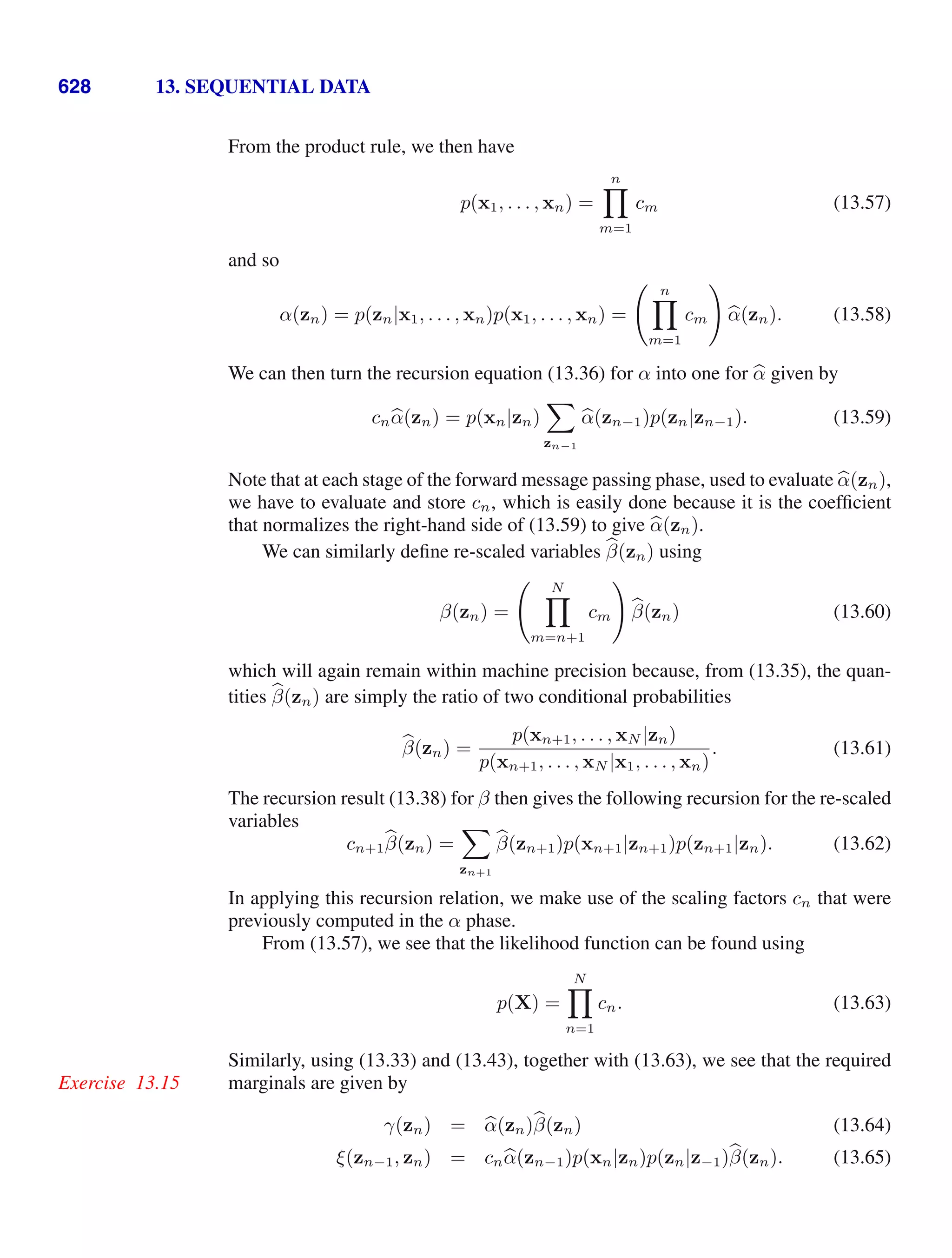 Bishop - Pattern Recognition and Machine Learning.pdf