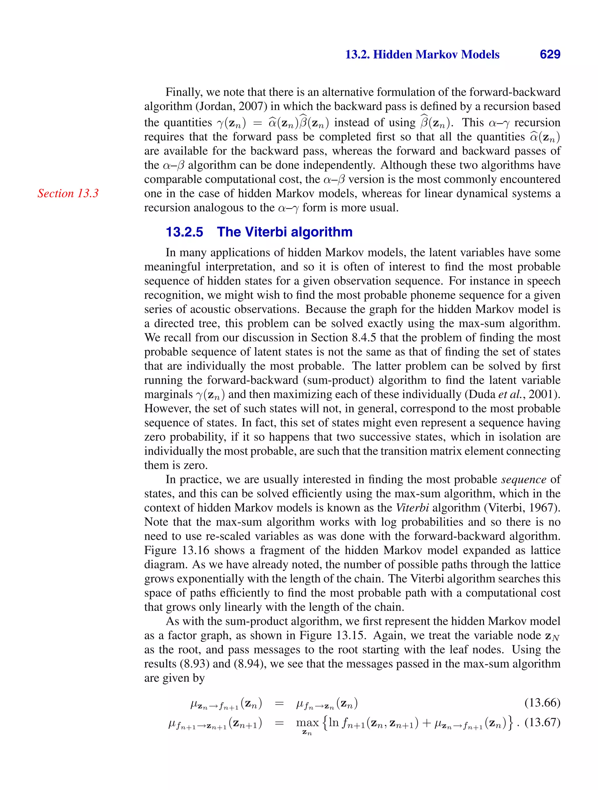 Bishop - Pattern Recognition and Machine Learning.pdf