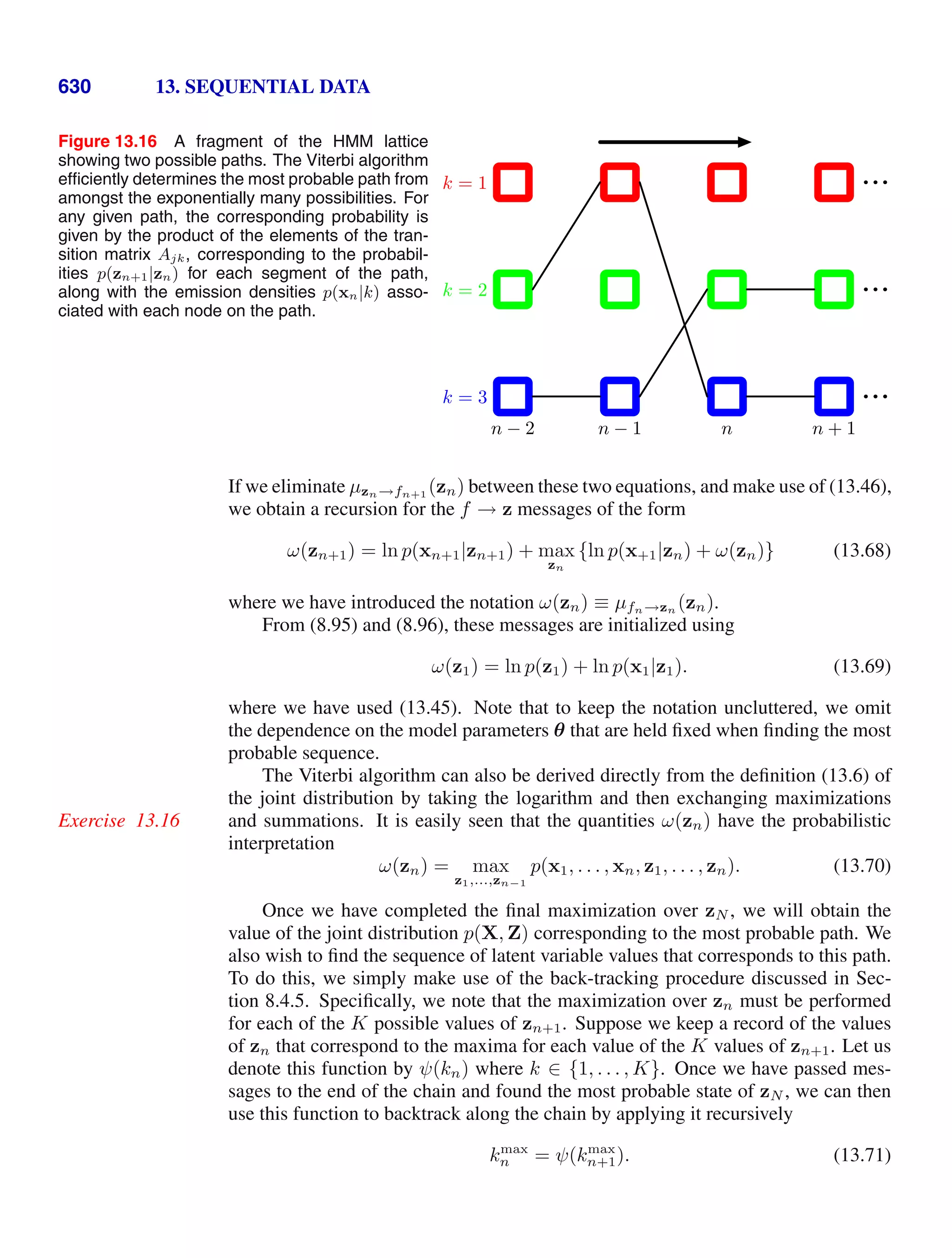 Bishop - Pattern Recognition and Machine Learning.pdf