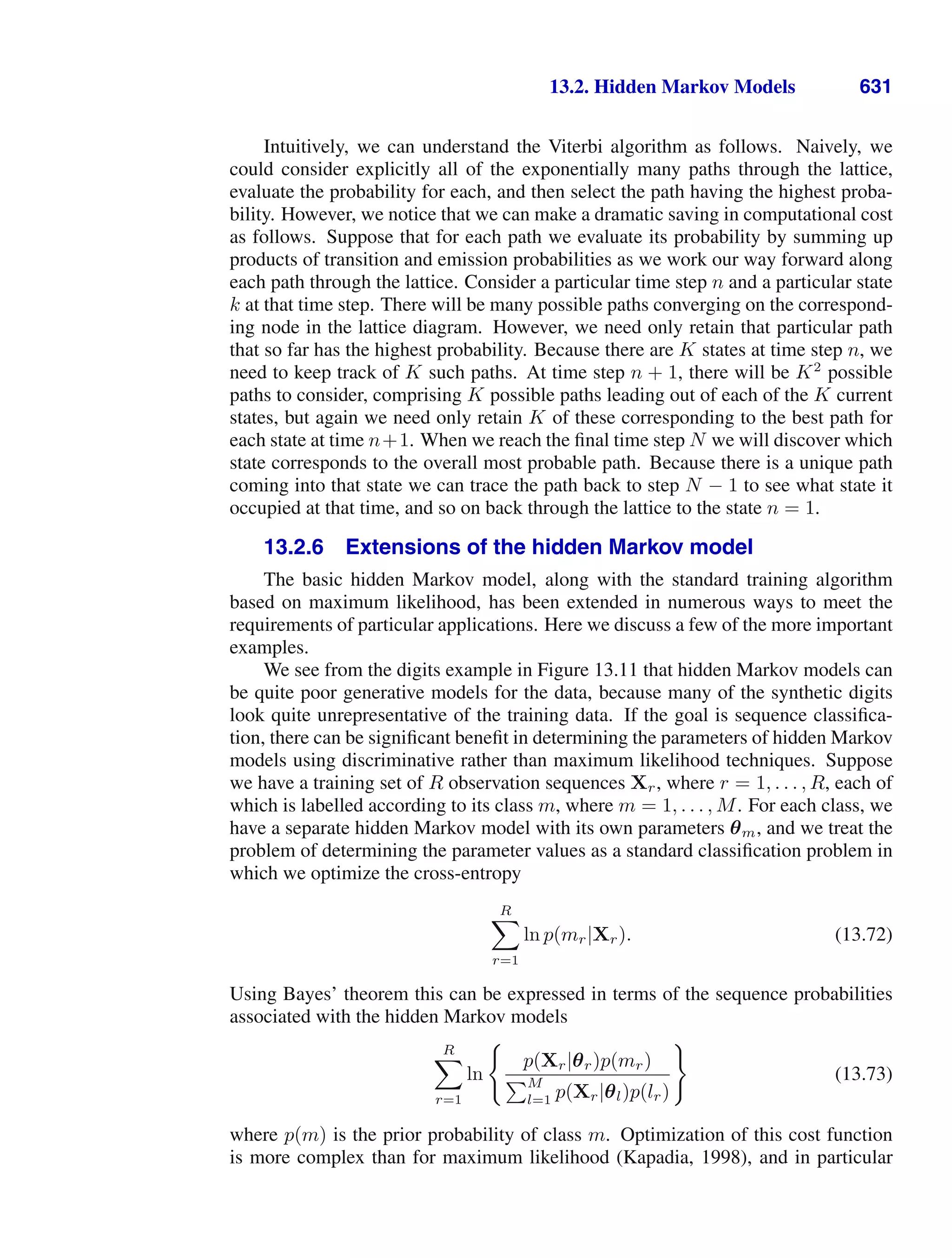 Bishop - Pattern Recognition and Machine Learning.pdf