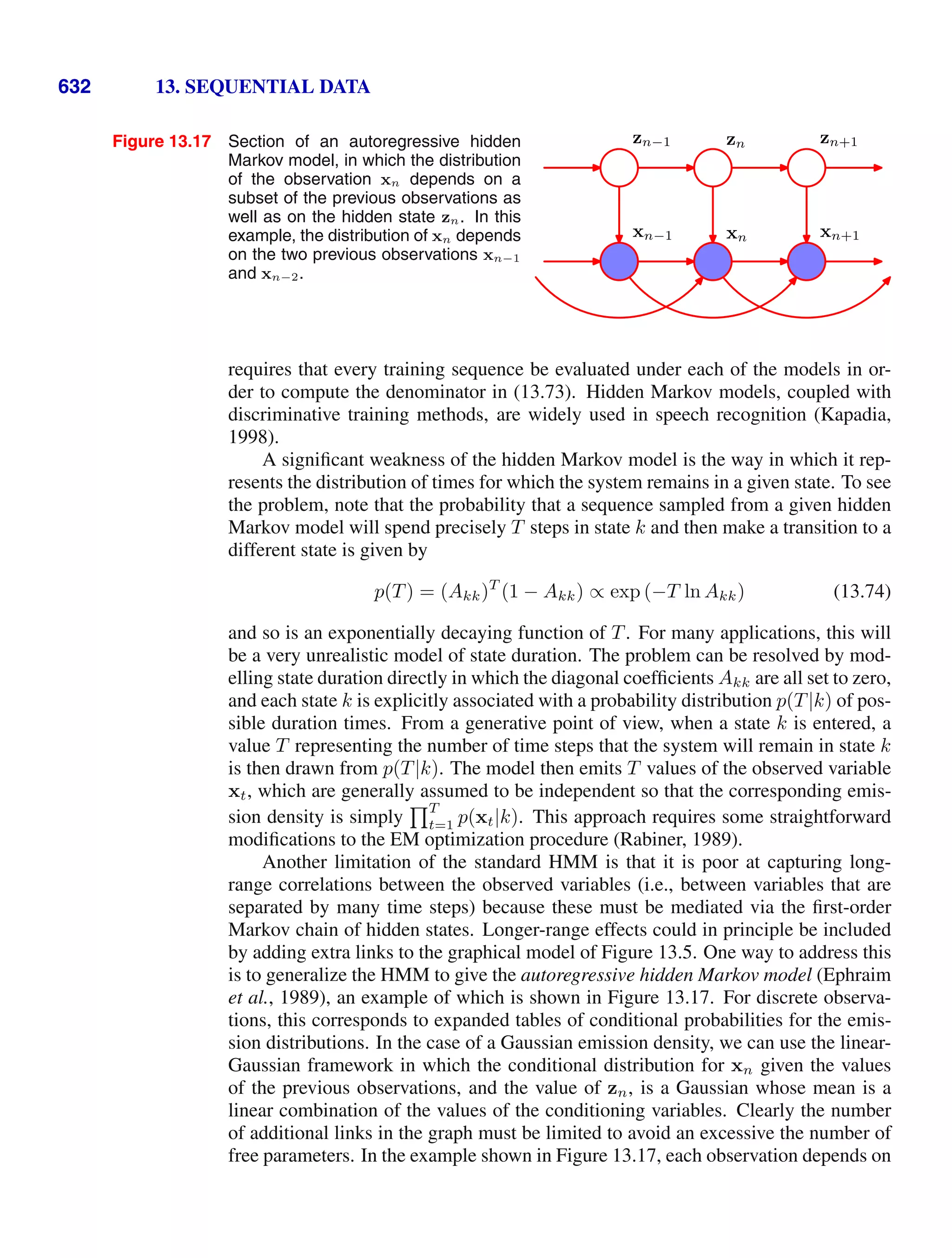 Bishop - Pattern Recognition and Machine Learning.pdf