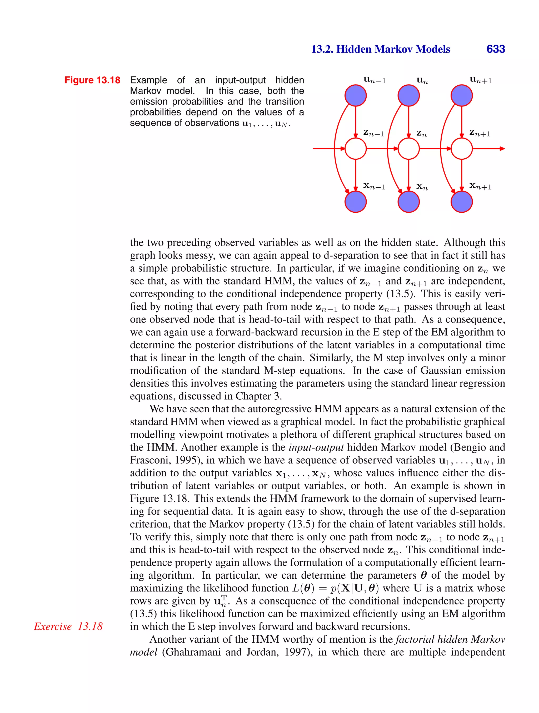 Bishop - Pattern Recognition and Machine Learning.pdf