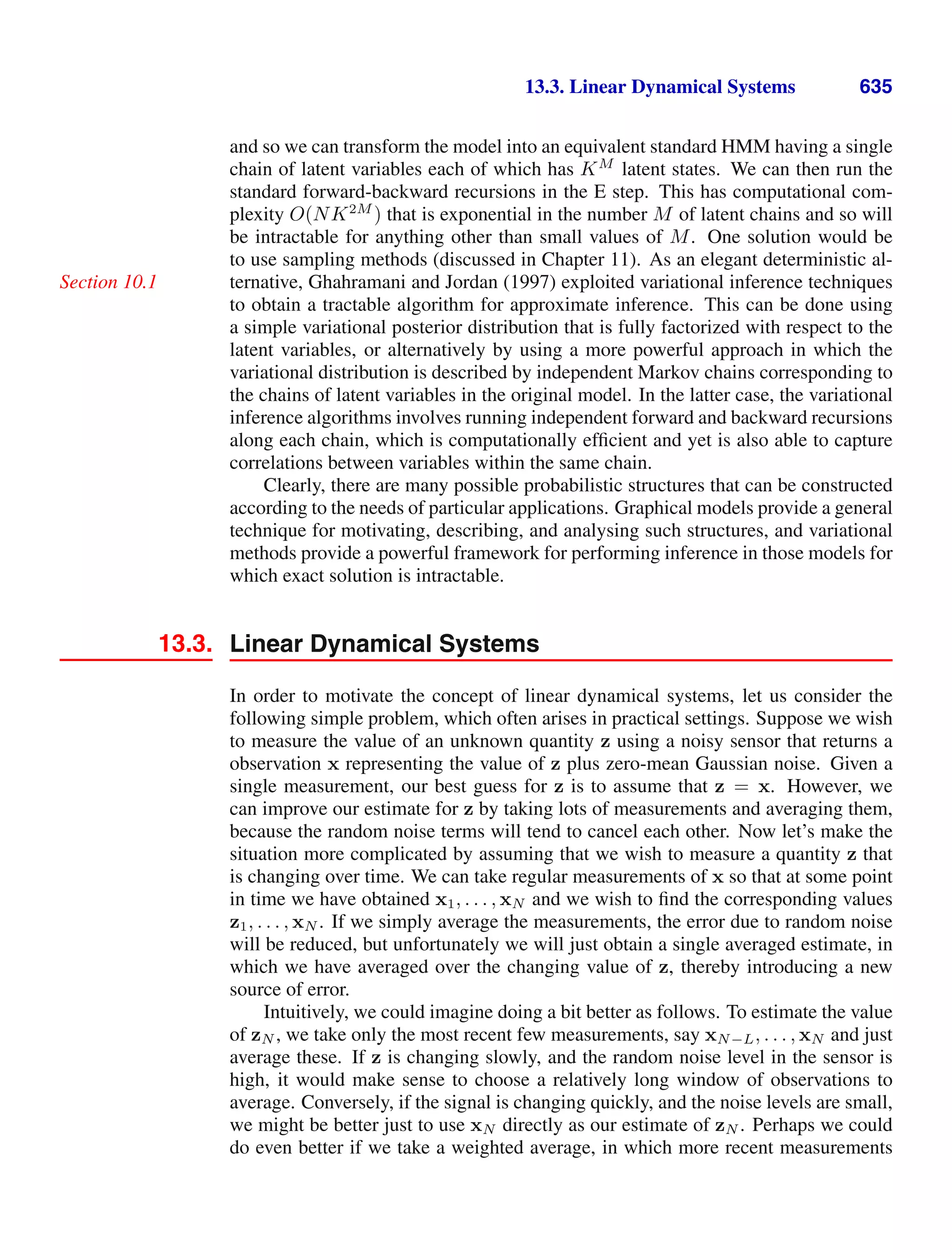 Bishop - Pattern Recognition and Machine Learning.pdf