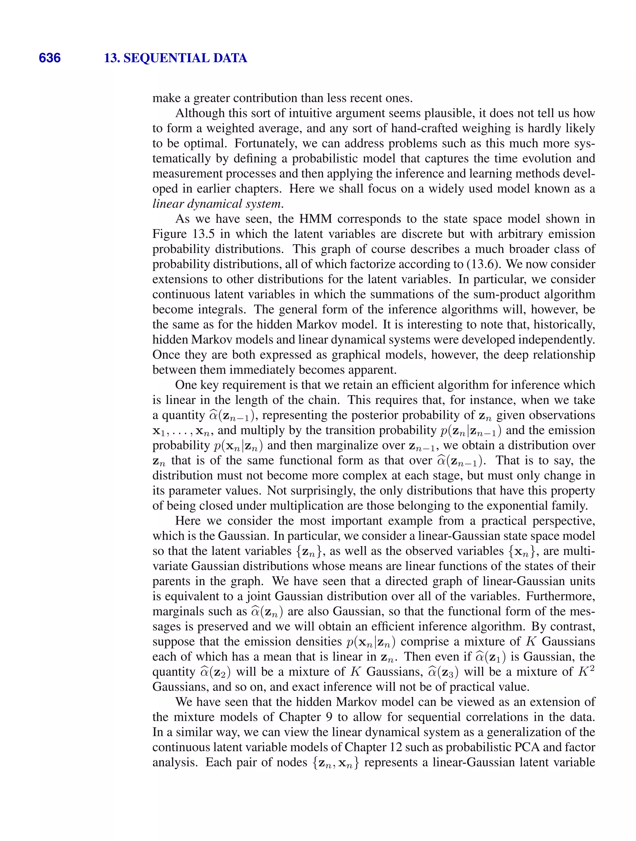 Bishop - Pattern Recognition and Machine Learning.pdf