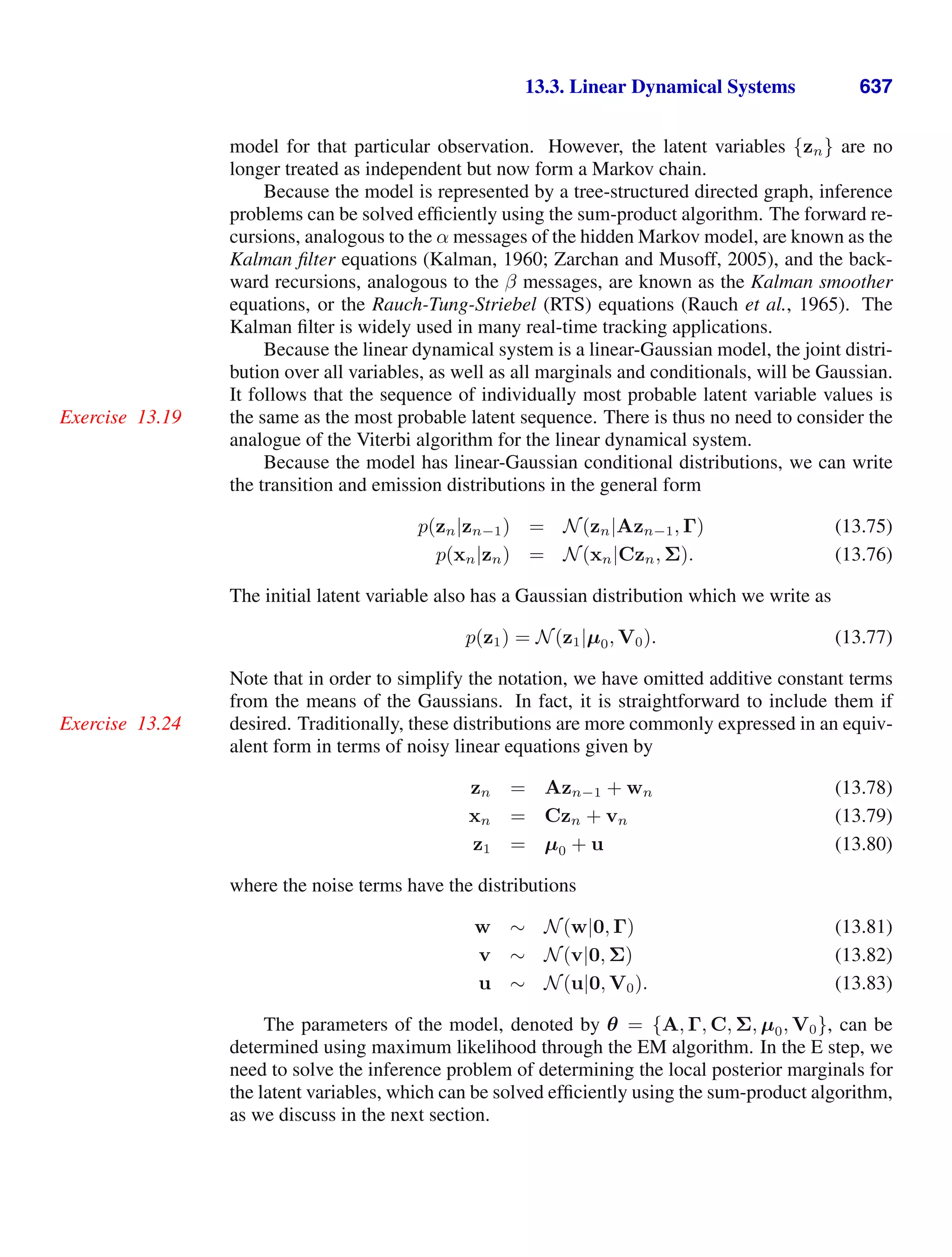 Bishop - Pattern Recognition and Machine Learning.pdf