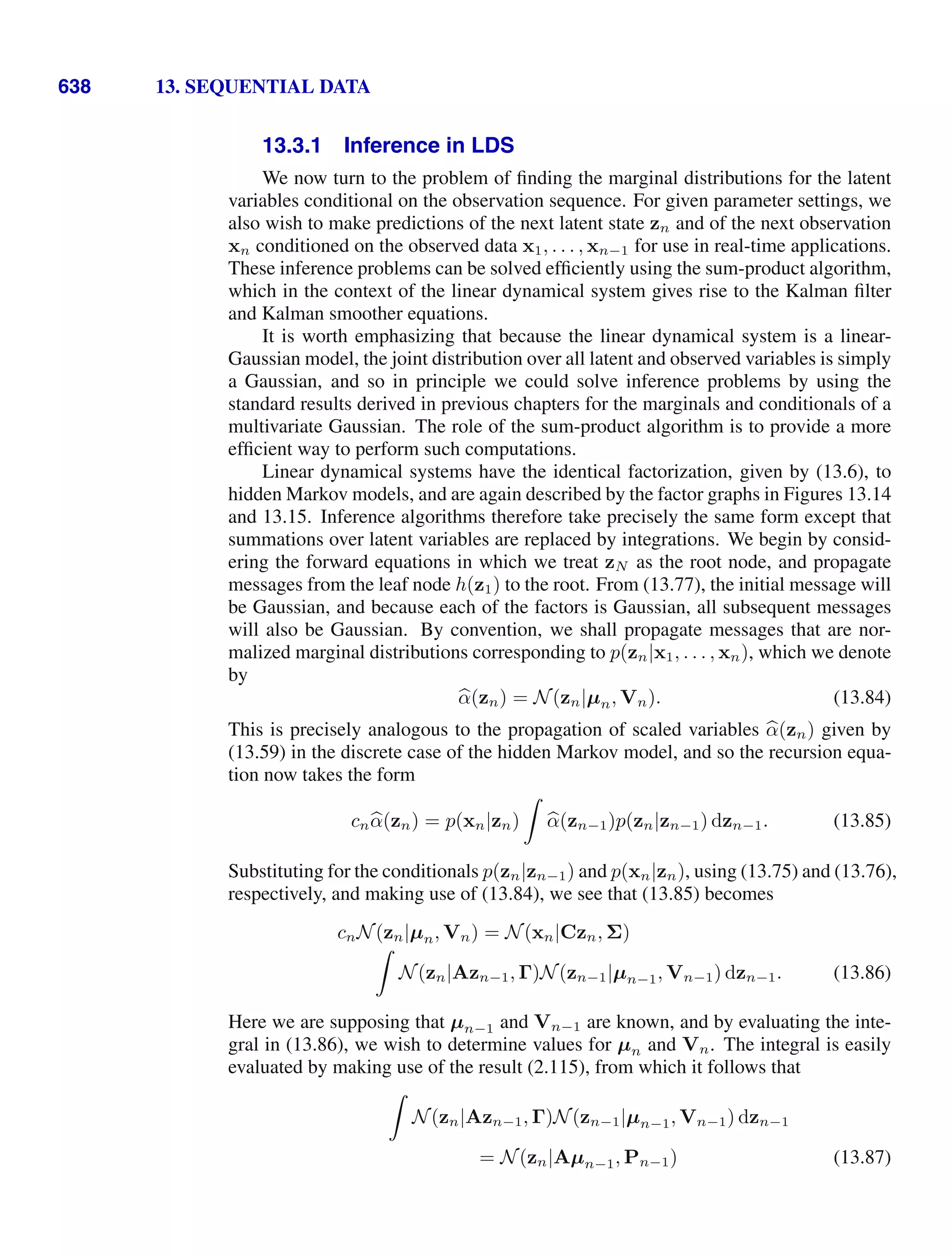 Bishop - Pattern Recognition and Machine Learning.pdf