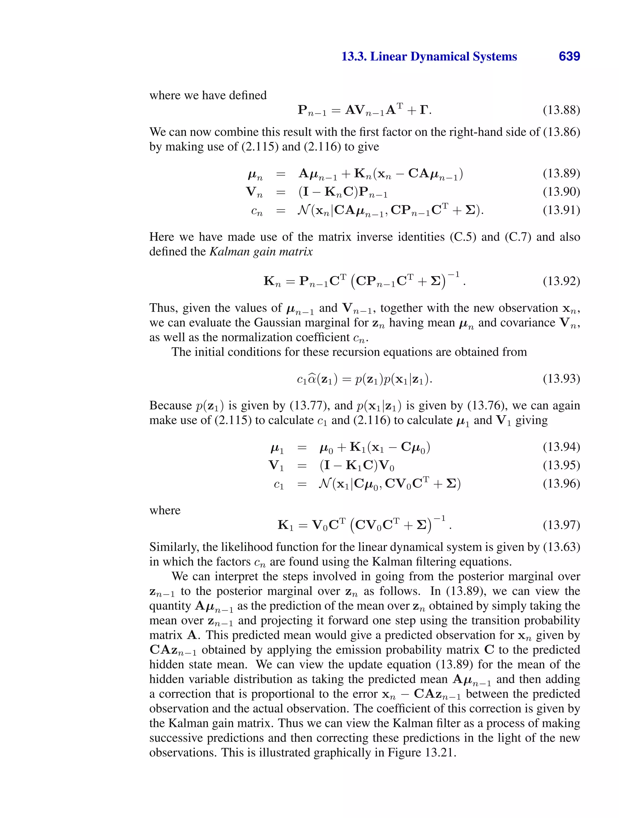 Bishop - Pattern Recognition and Machine Learning.pdf