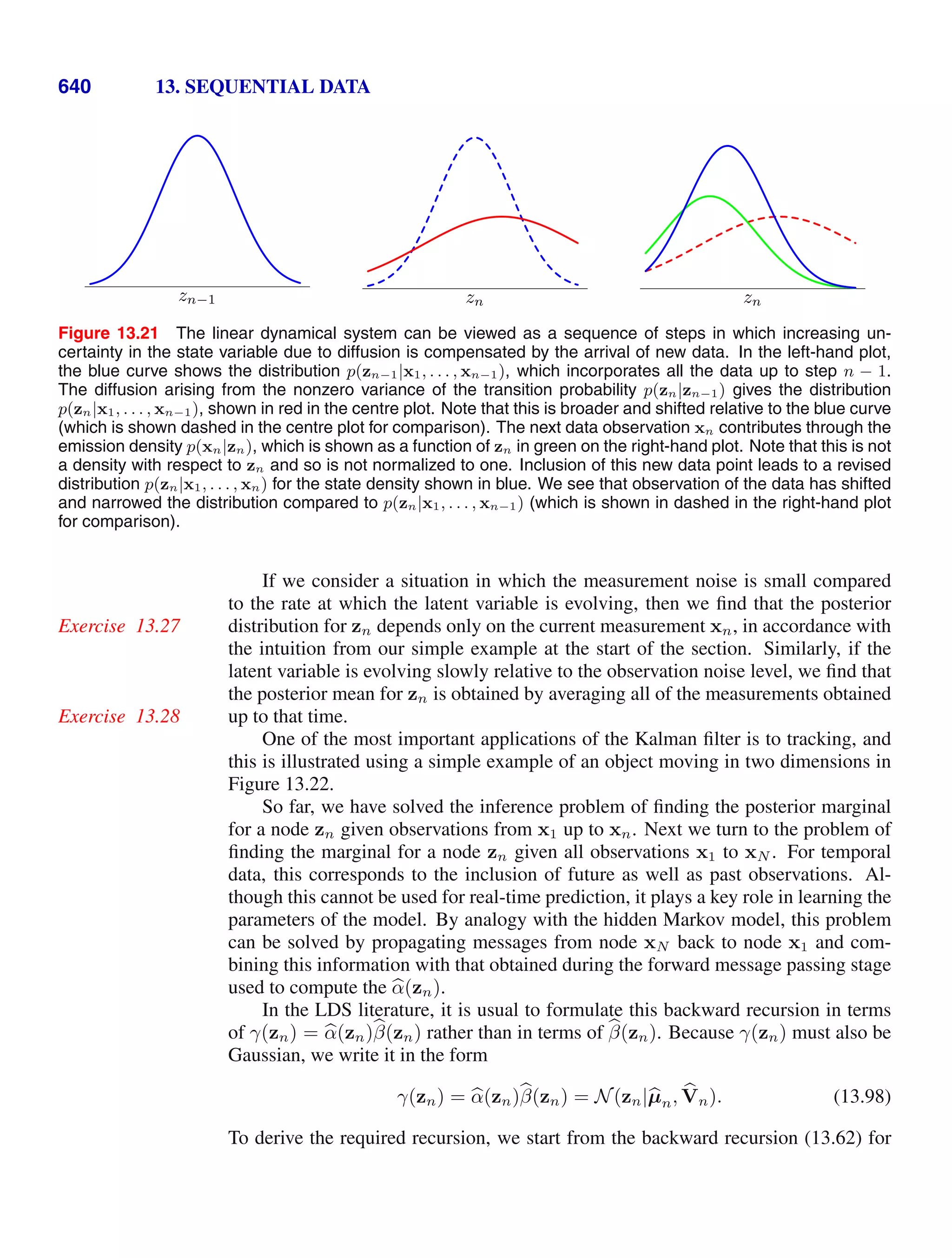 Bishop - Pattern Recognition and Machine Learning.pdf
