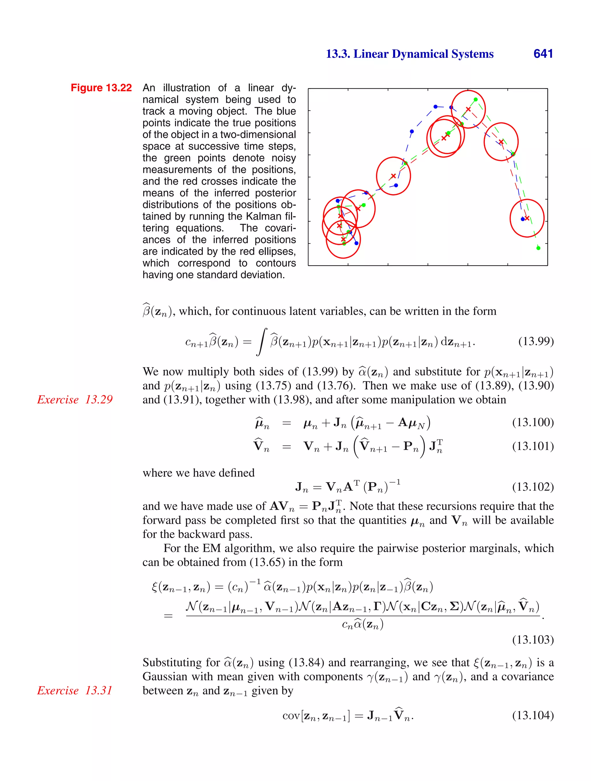 Bishop - Pattern Recognition and Machine Learning.pdf