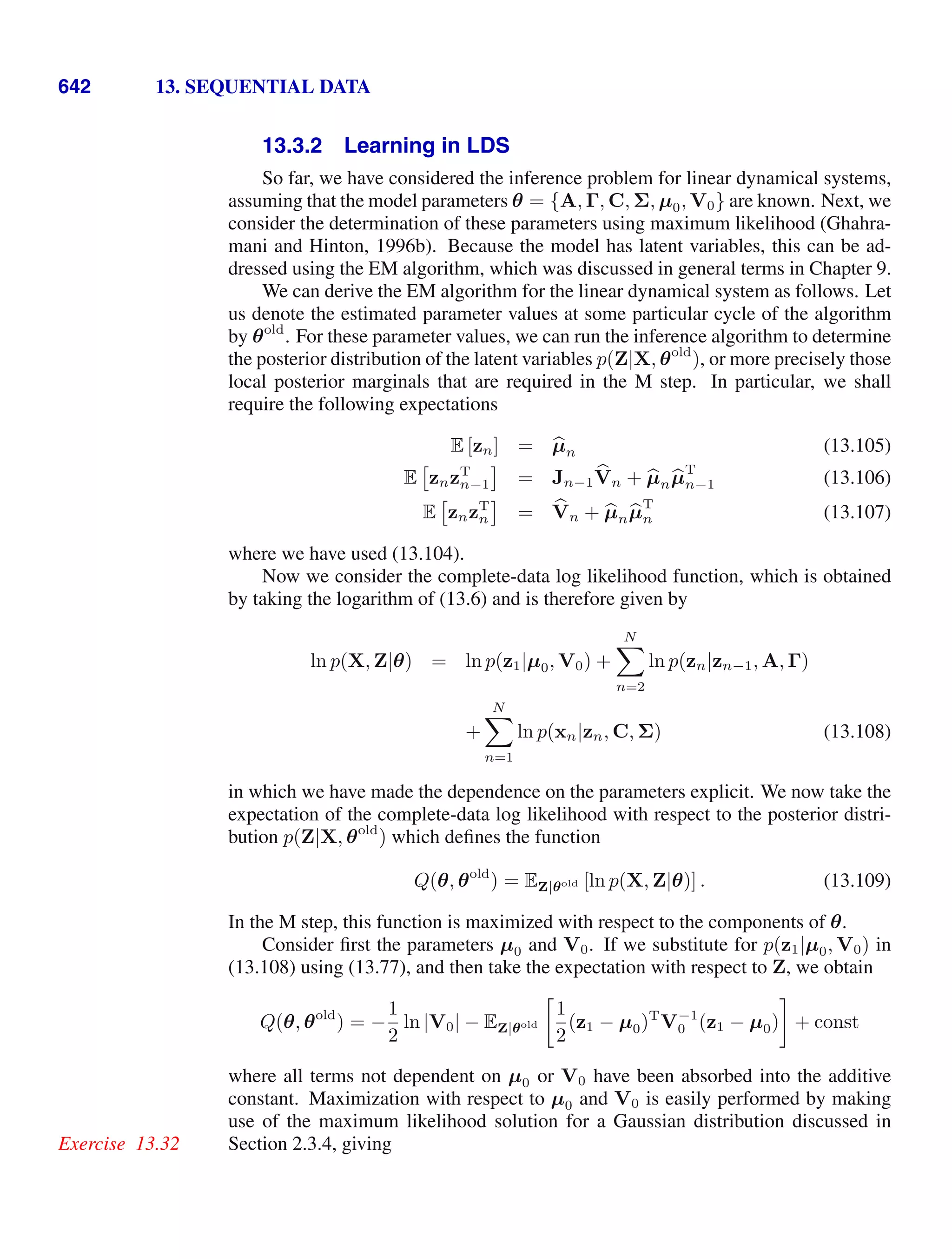 Bishop - Pattern Recognition and Machine Learning.pdf