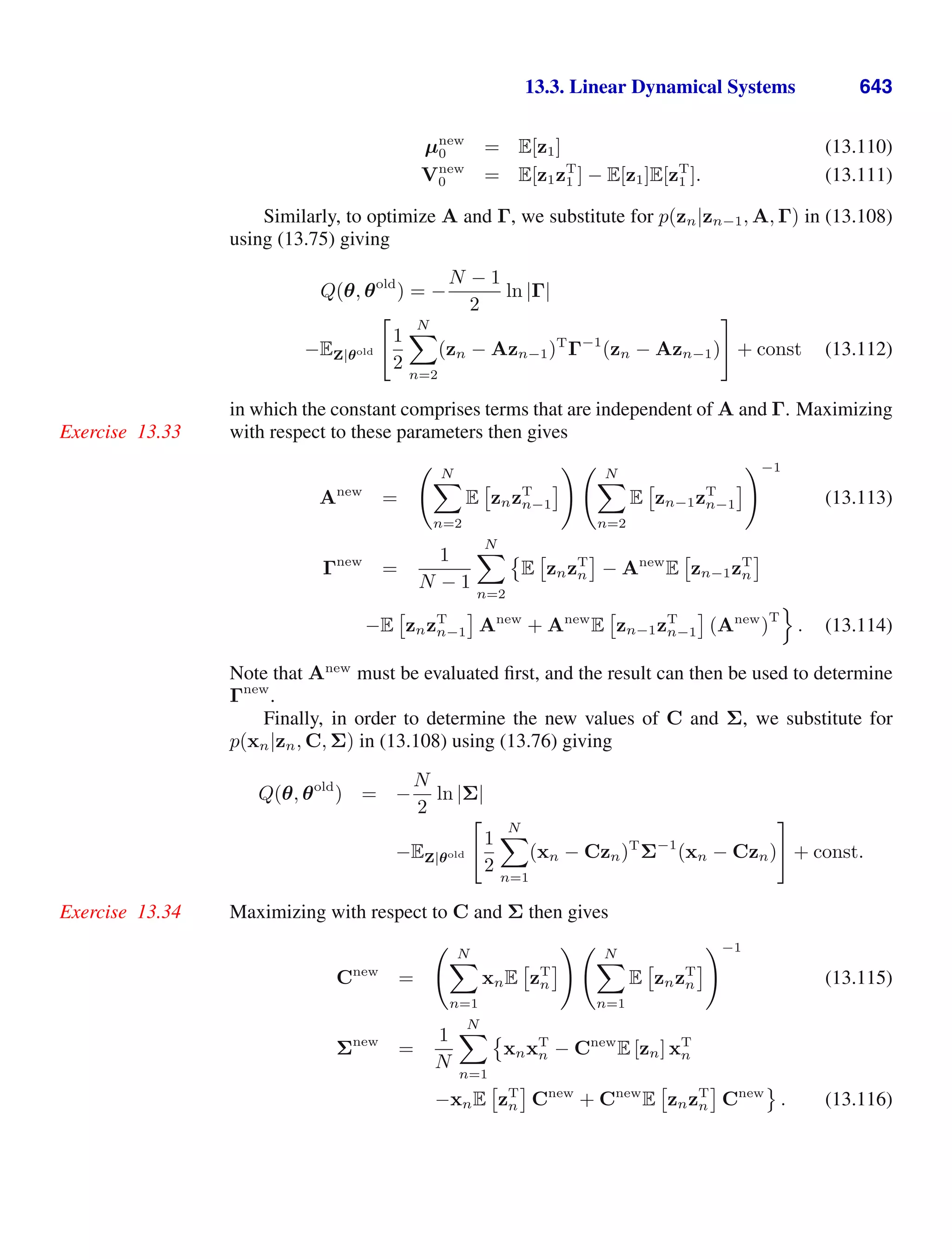 Bishop - Pattern Recognition and Machine Learning.pdf