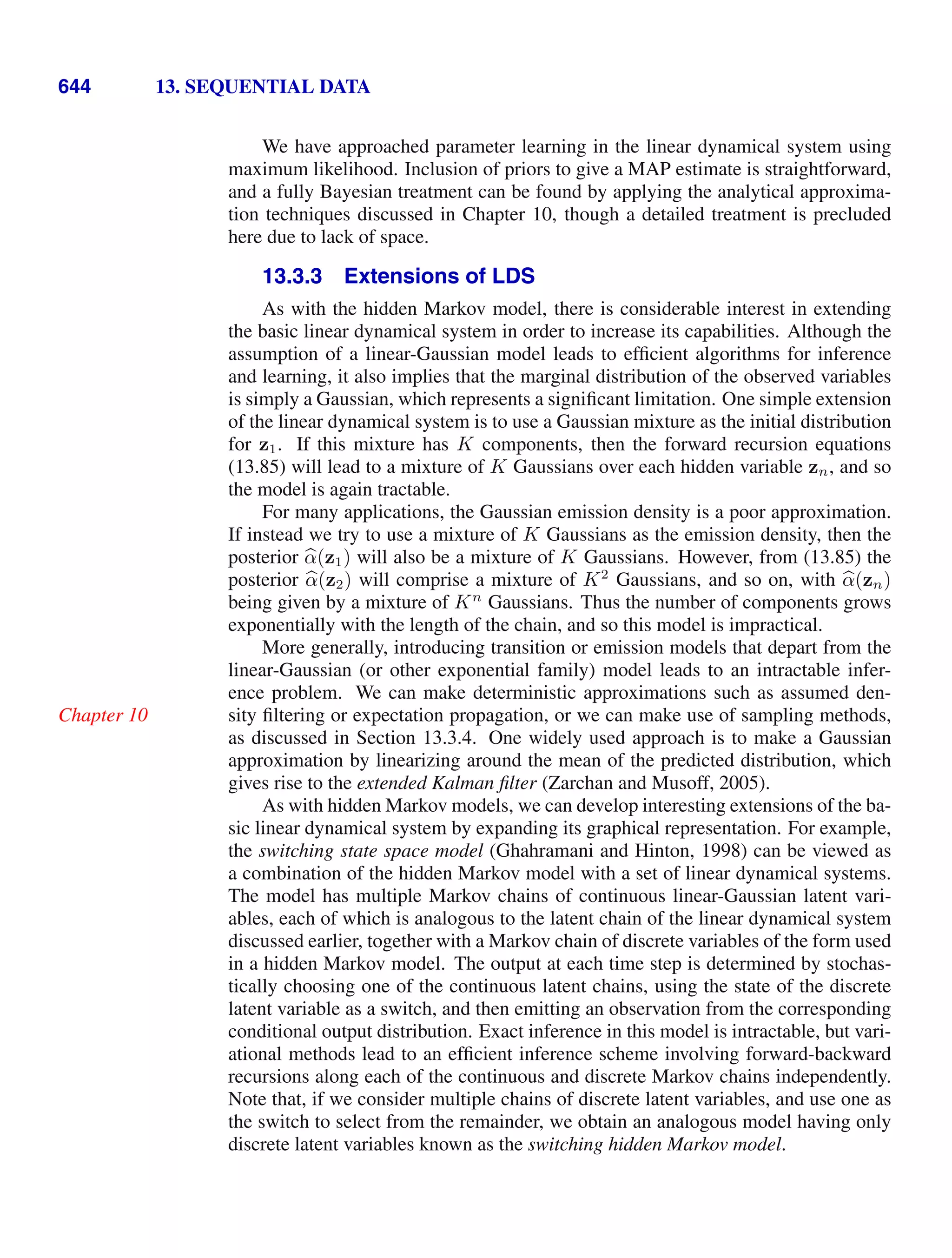 Bishop - Pattern Recognition and Machine Learning.pdf