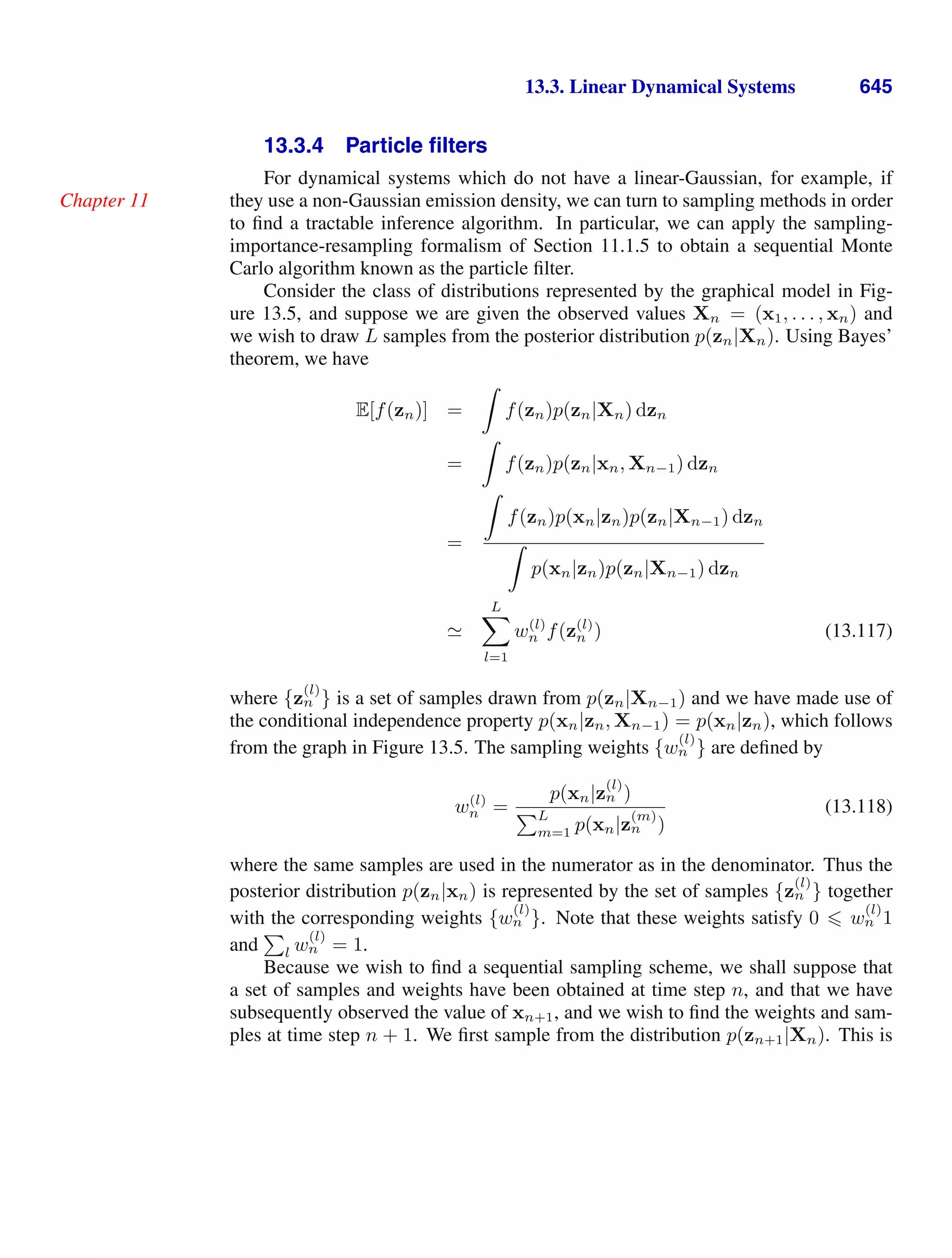Bishop - Pattern Recognition and Machine Learning.pdf