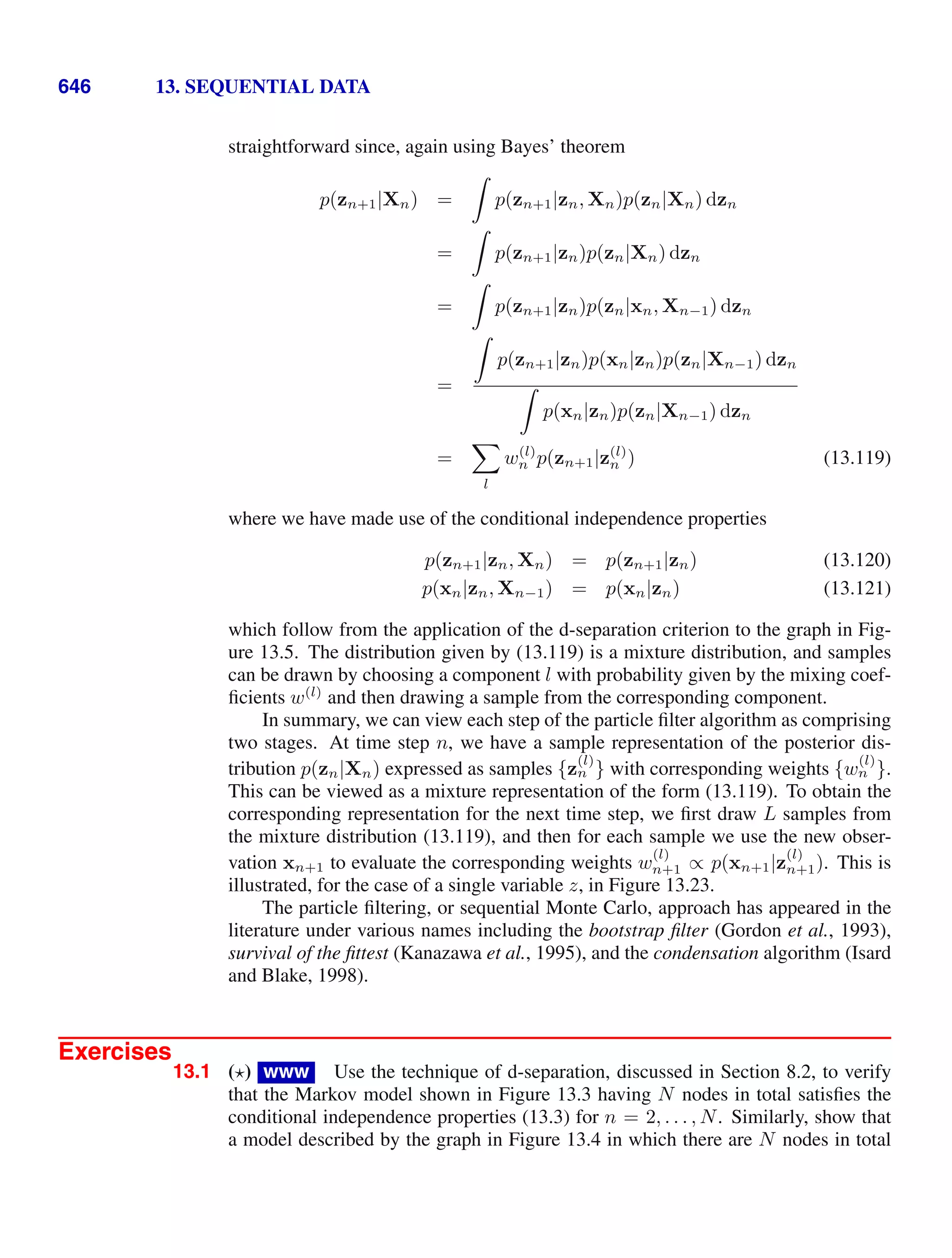 Bishop - Pattern Recognition and Machine Learning.pdf