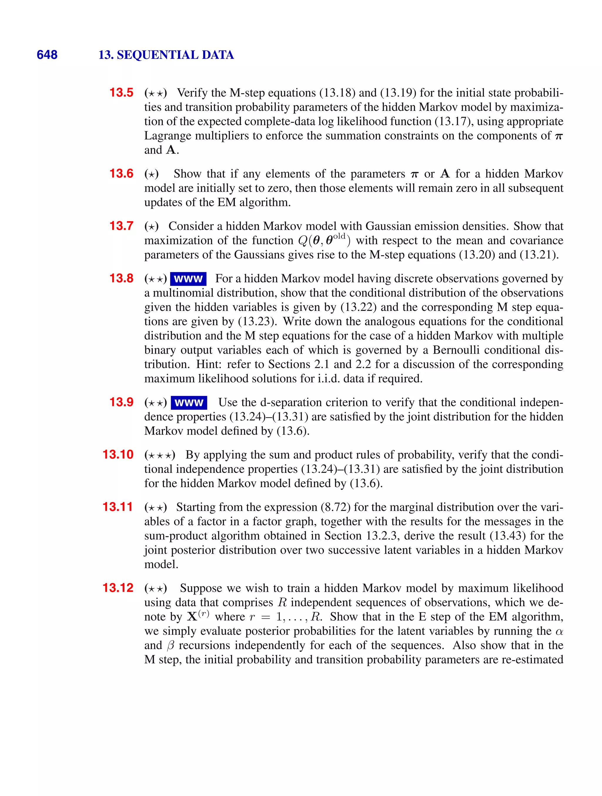 Bishop - Pattern Recognition and Machine Learning.pdf