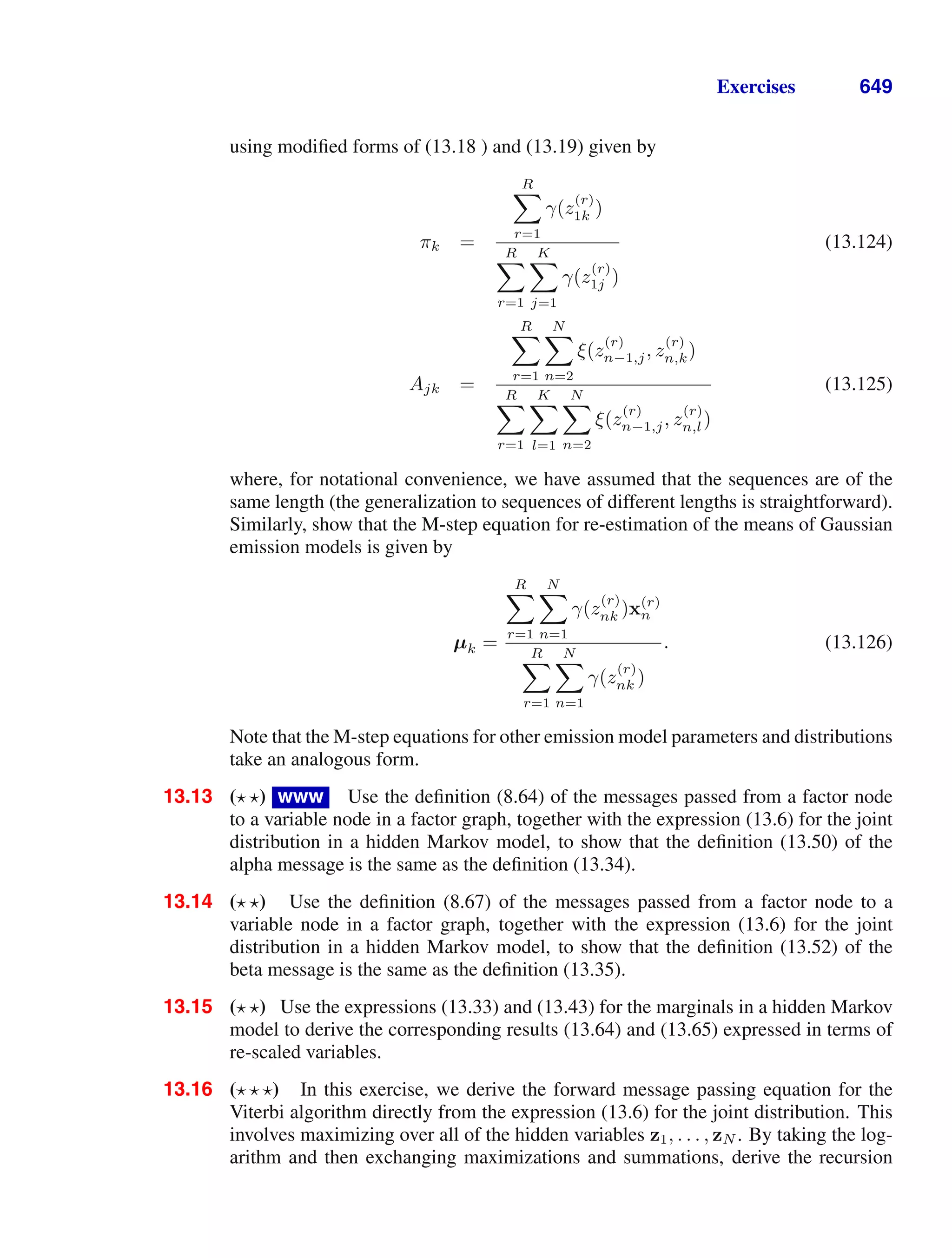 Bishop - Pattern Recognition and Machine Learning.pdf