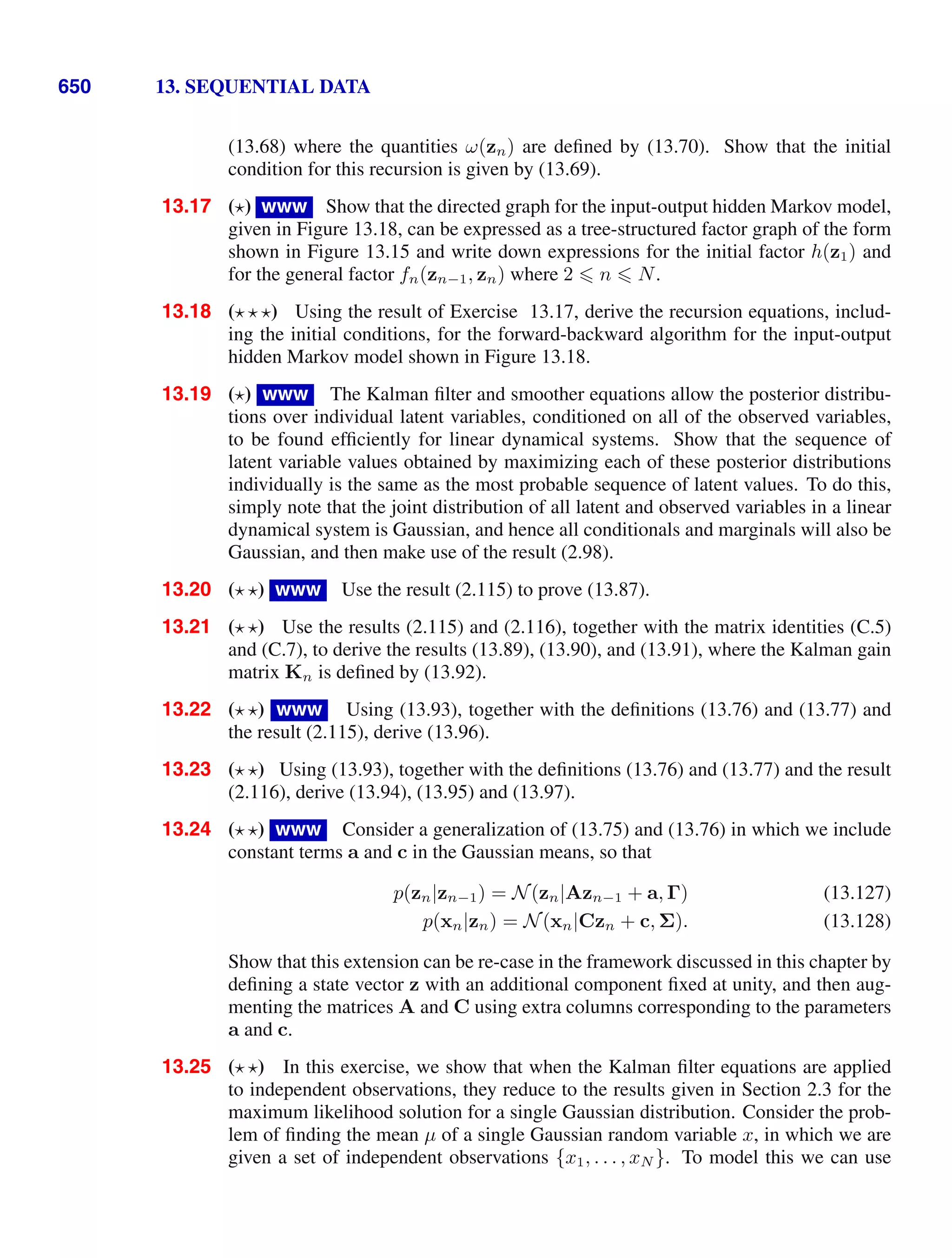 Bishop - Pattern Recognition and Machine Learning.pdf