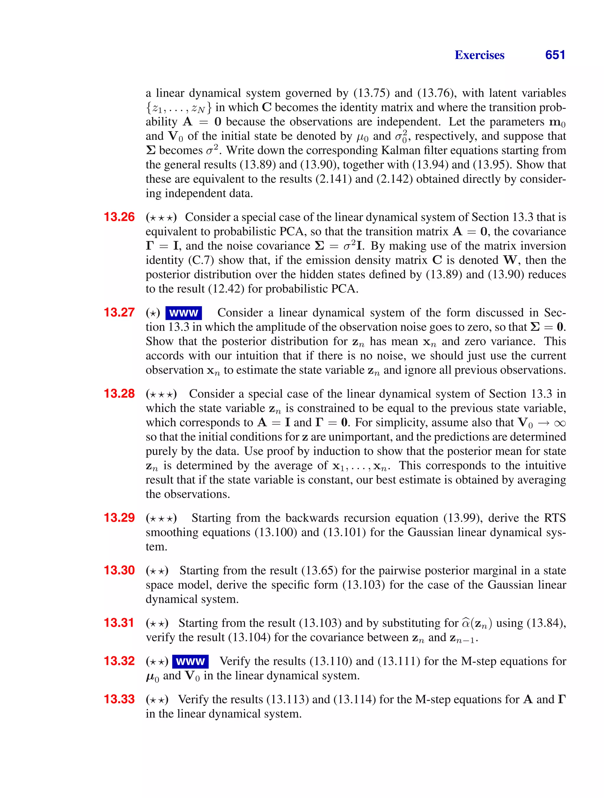 Bishop - Pattern Recognition and Machine Learning.pdf