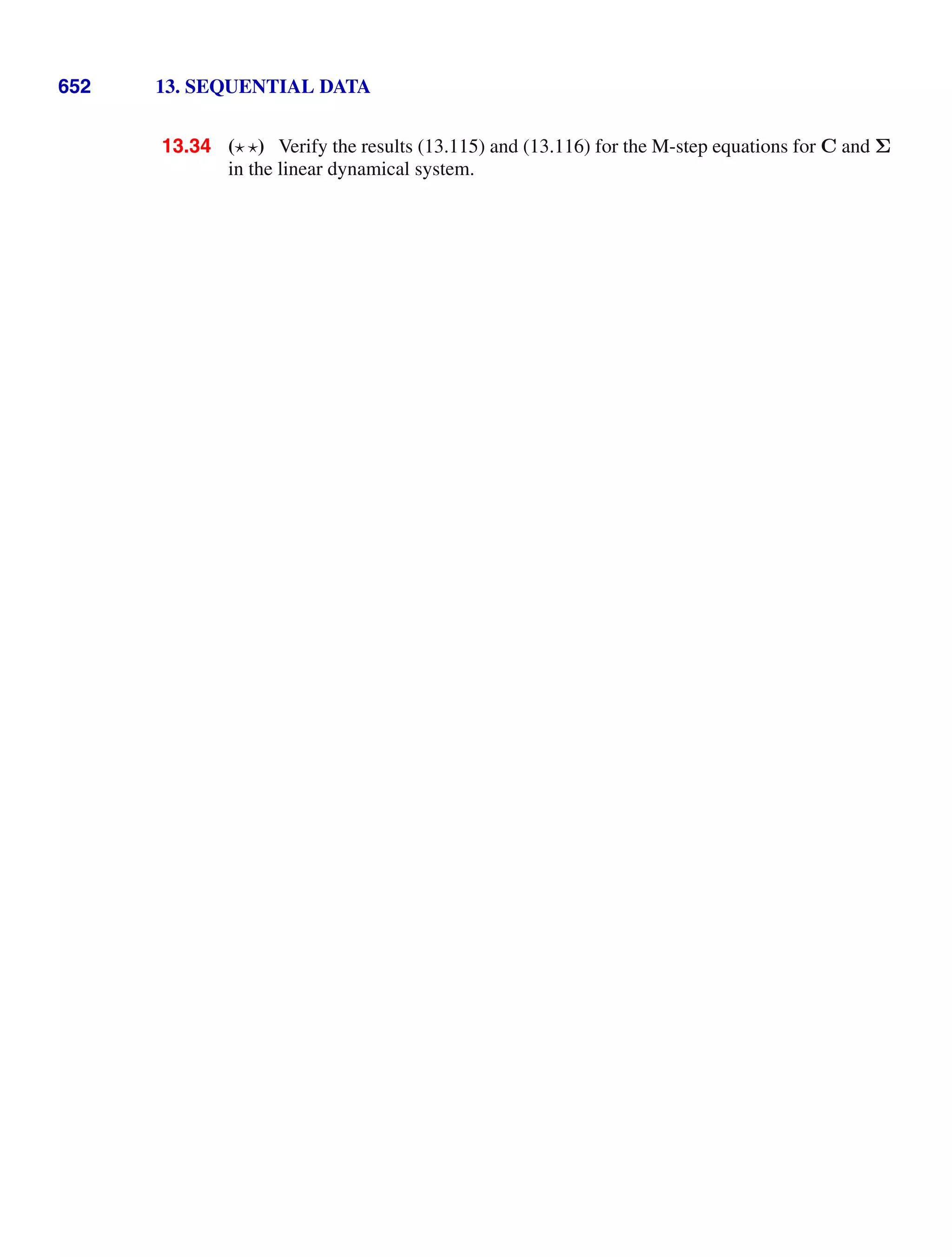 Bishop - Pattern Recognition and Machine Learning.pdf