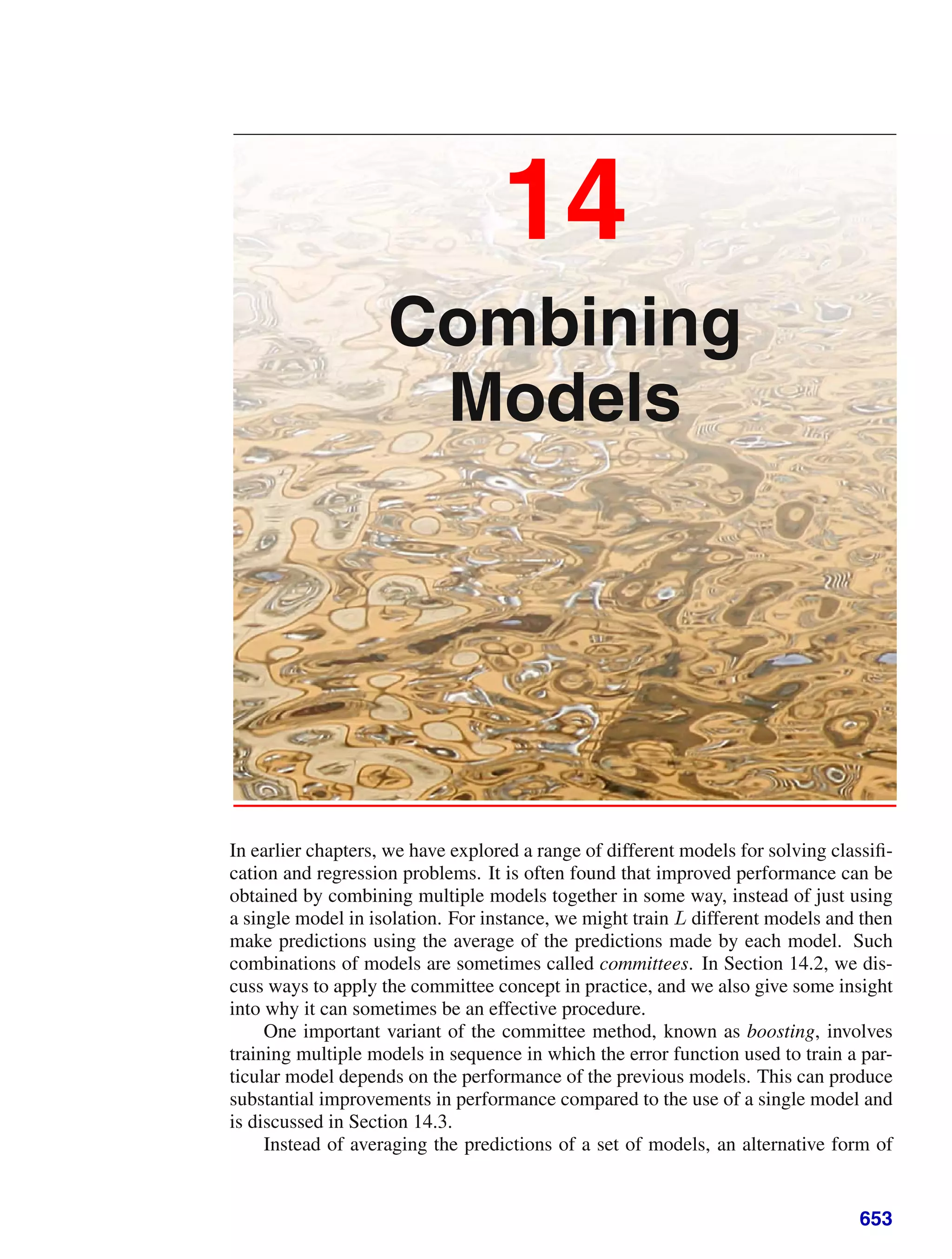 Bishop - Pattern Recognition and Machine Learning.pdf