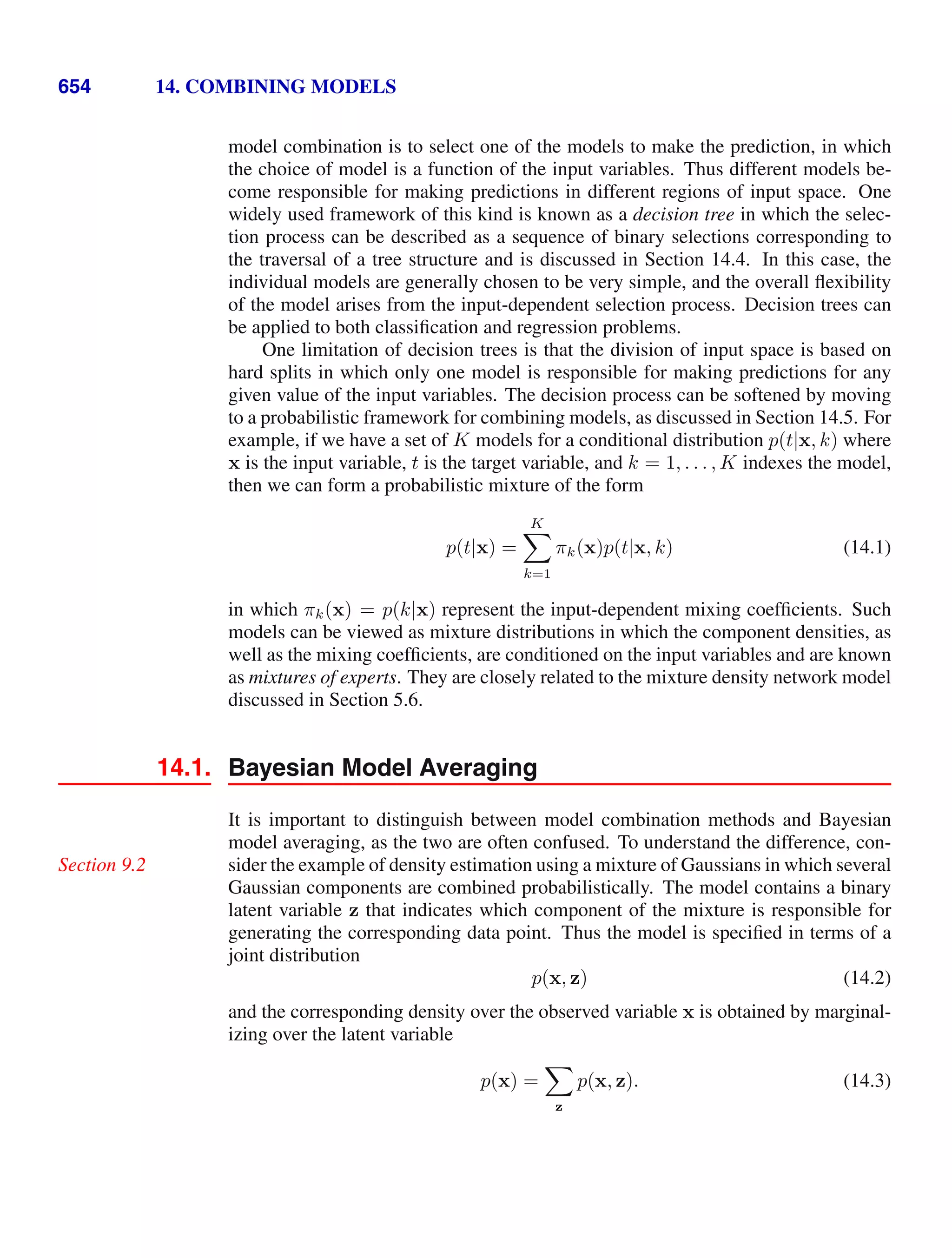 Bishop - Pattern Recognition and Machine Learning.pdf