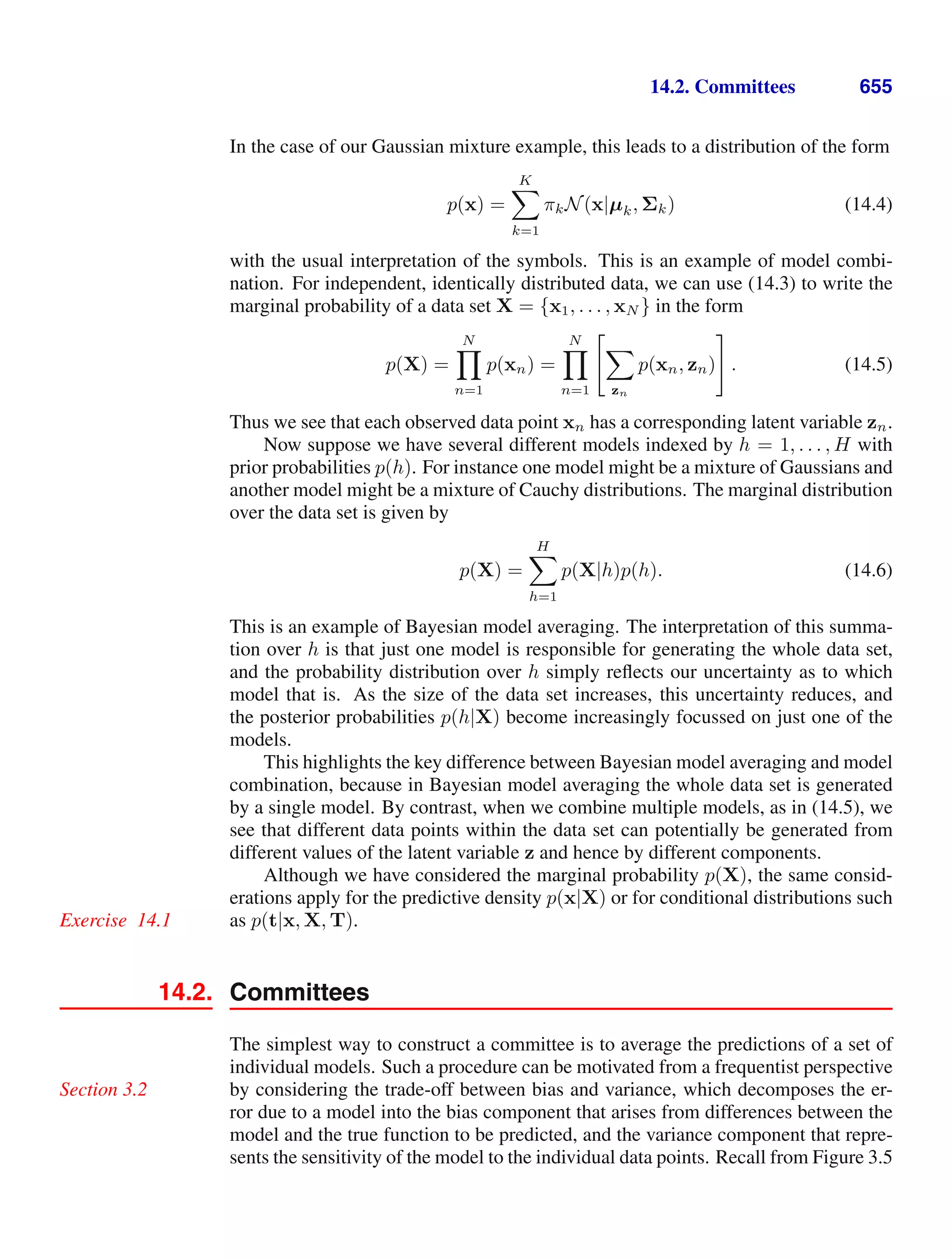 Bishop - Pattern Recognition and Machine Learning.pdf