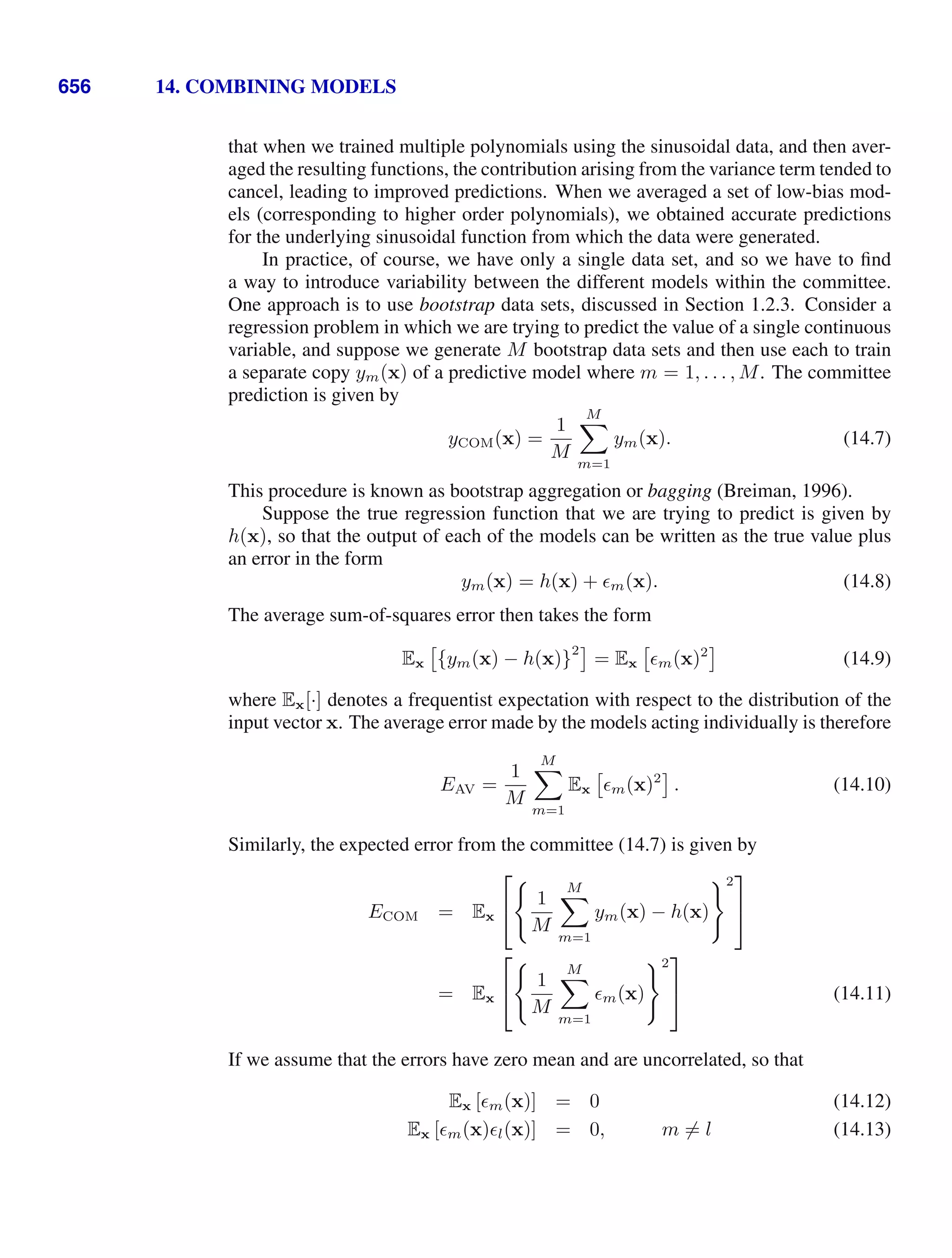 Bishop - Pattern Recognition and Machine Learning.pdf